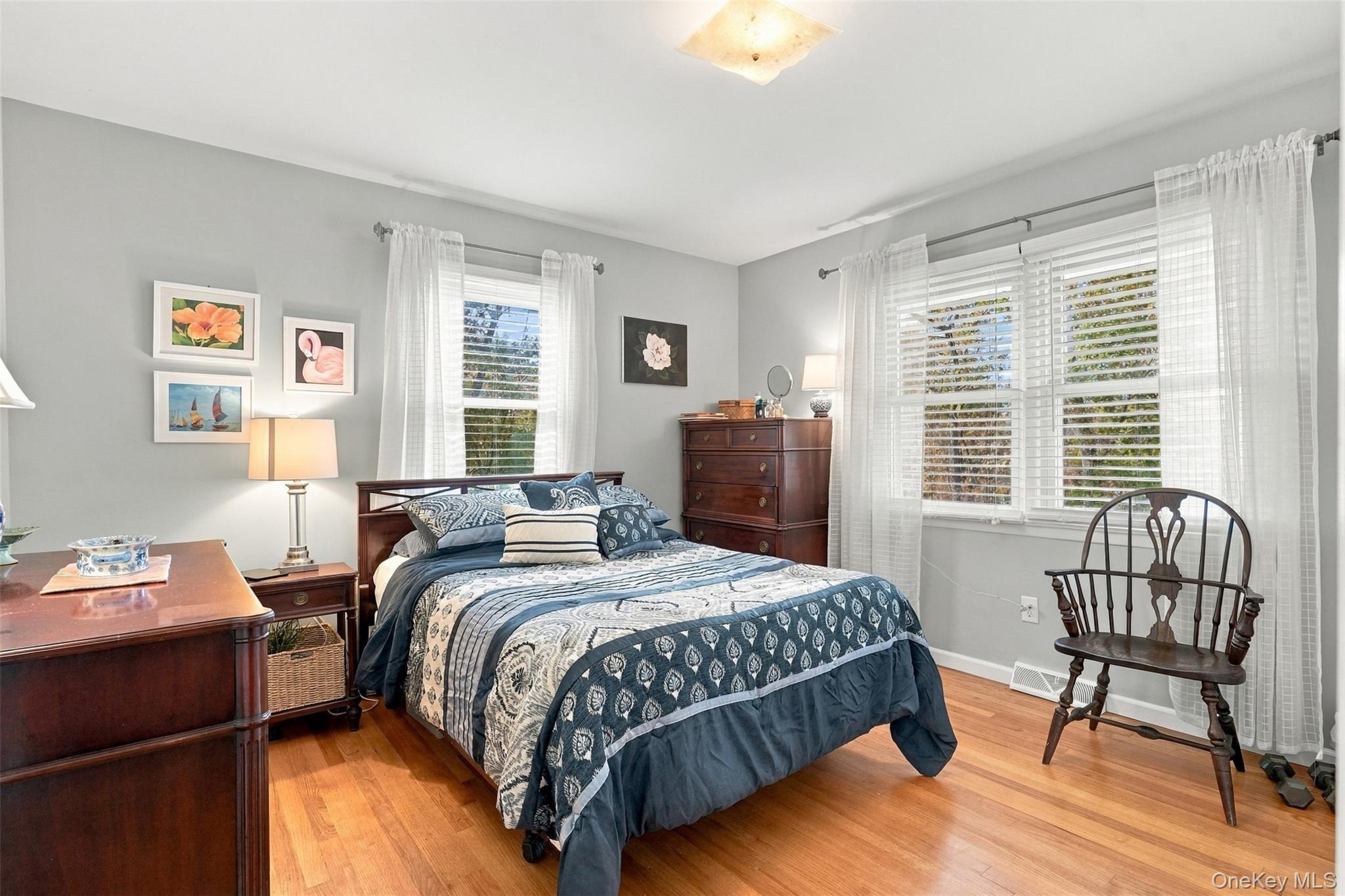 30 Elmwood Drive thumbnail 34