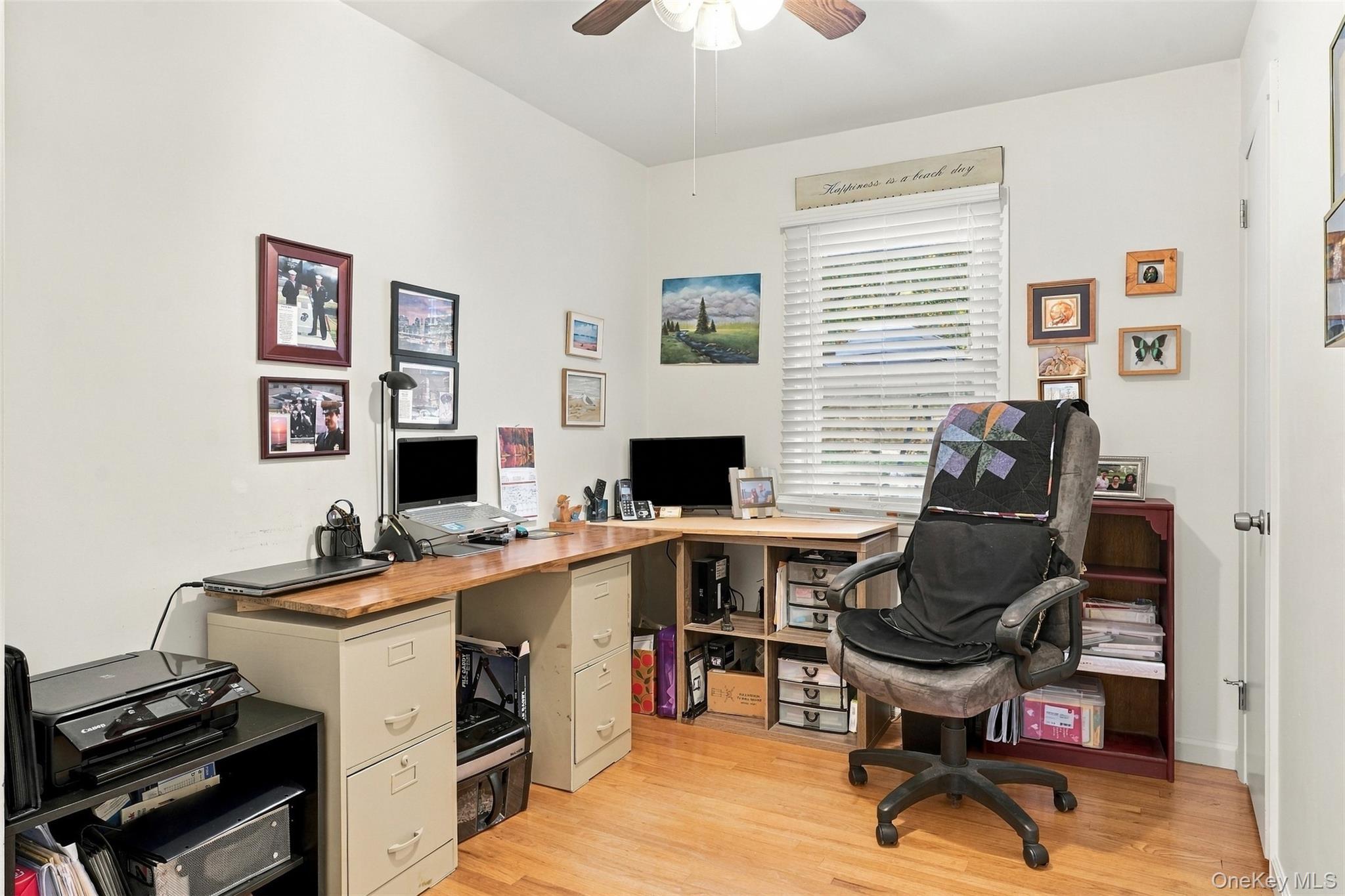 30 Elmwood Drive thumbnail 37