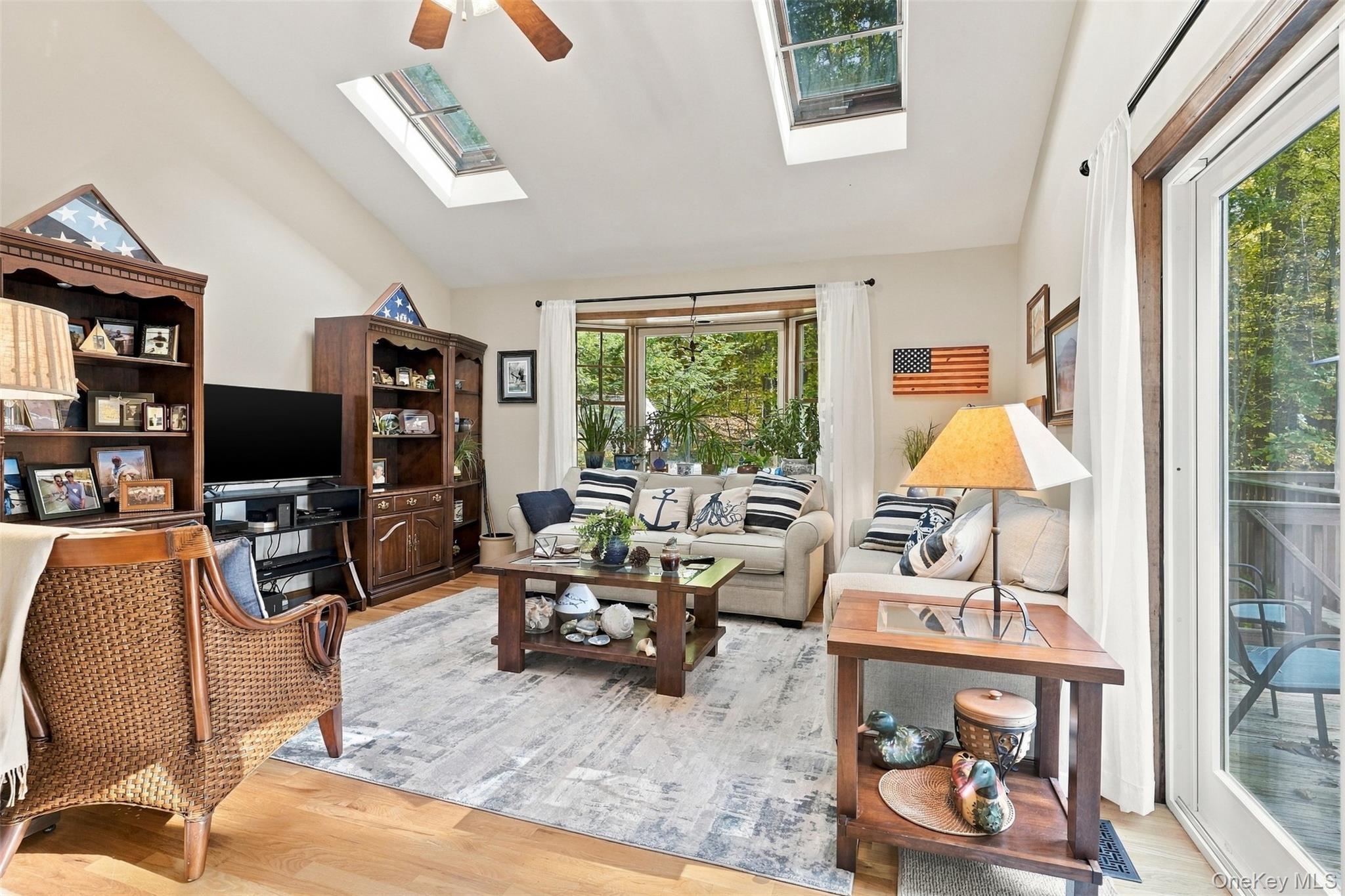 30 Elmwood Drive thumbnail 18