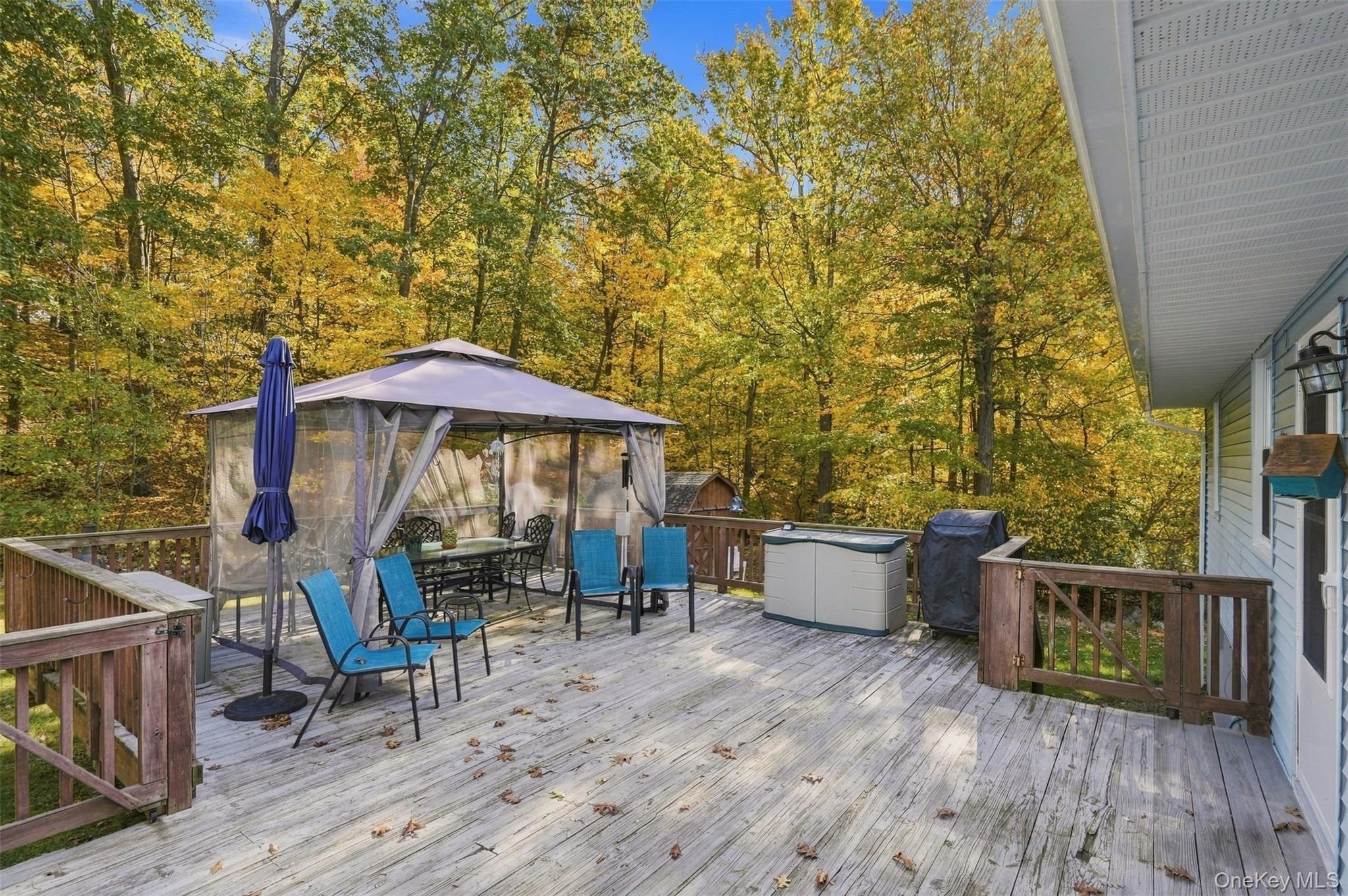 30 Elmwood Drive thumbnail 43
