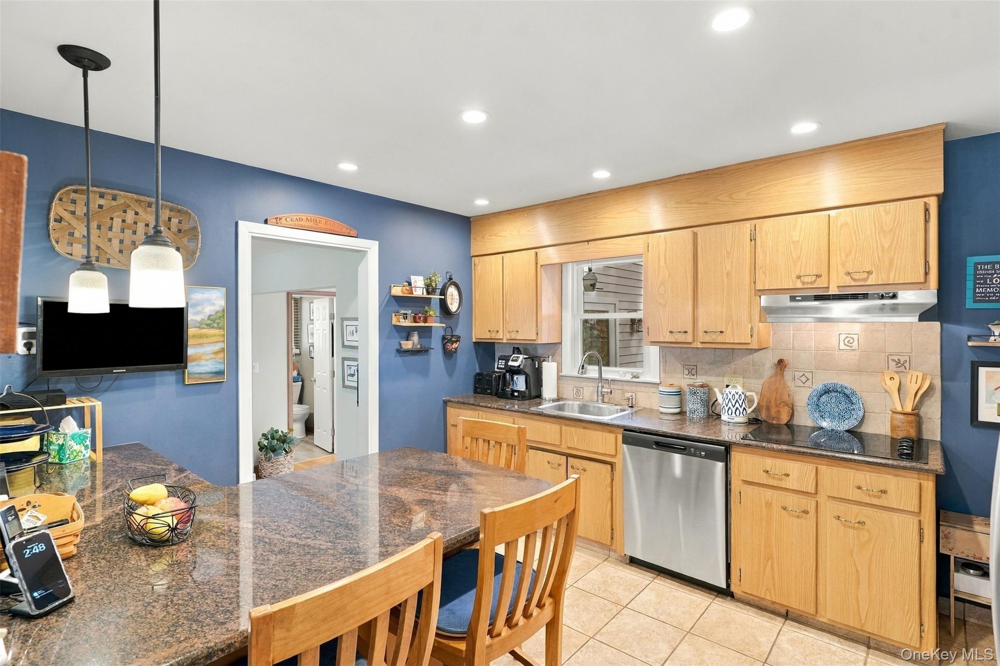 30 Elmwood Drive thumbnail 26