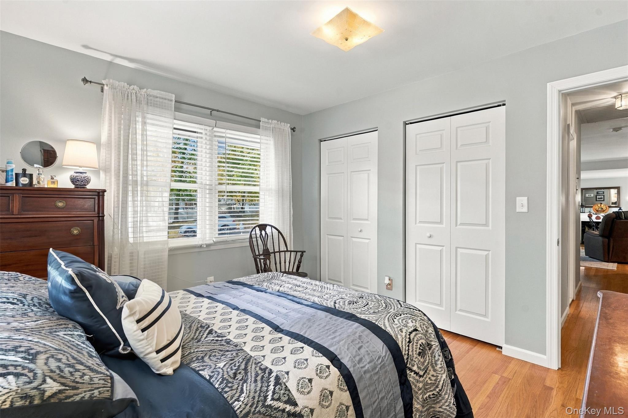 30 Elmwood Drive thumbnail 33