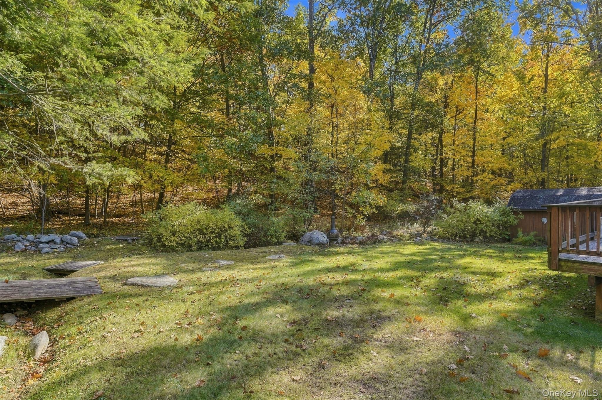 30 Elmwood Drive thumbnail 48