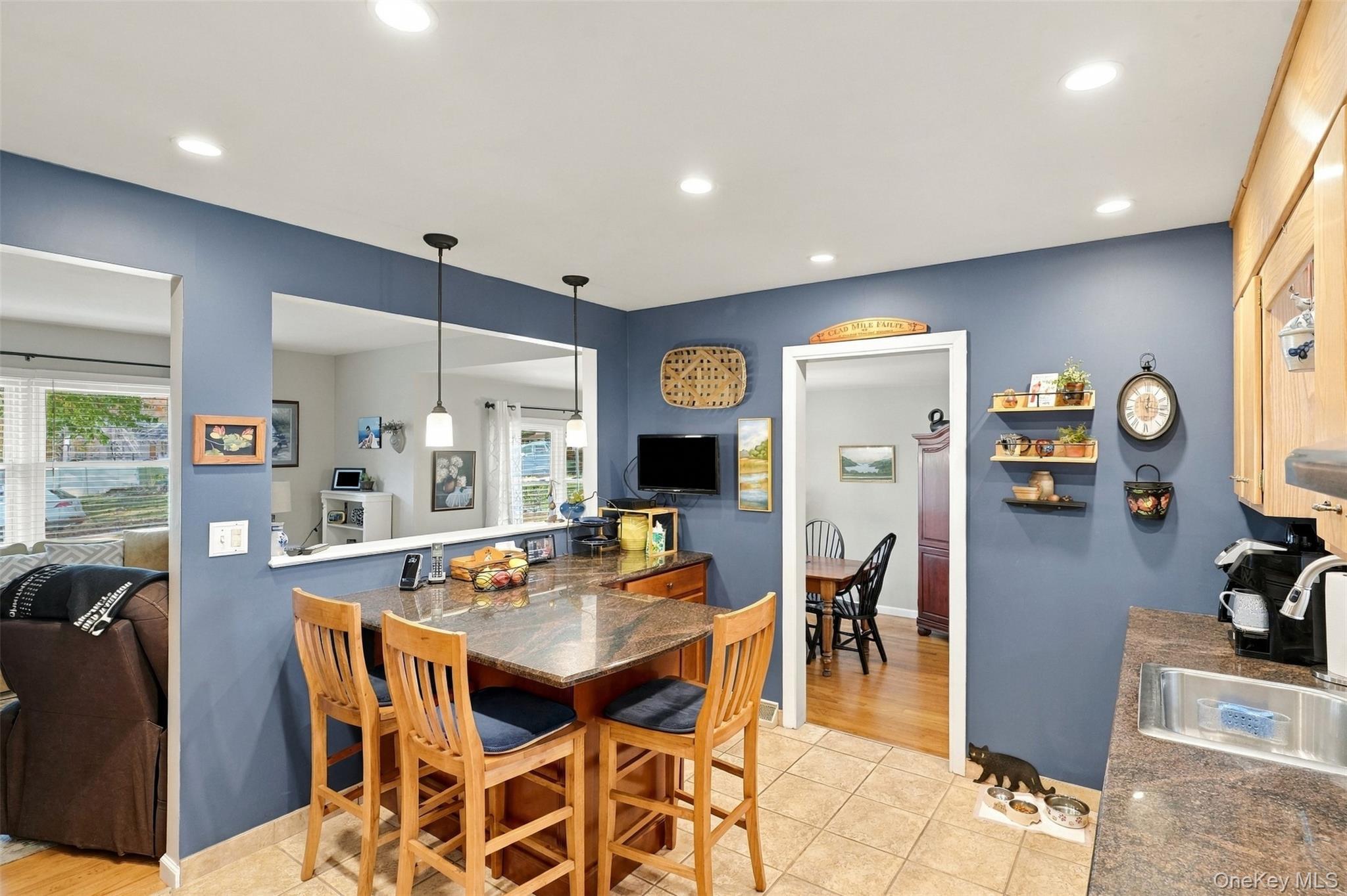 30 Elmwood Drive thumbnail 25
