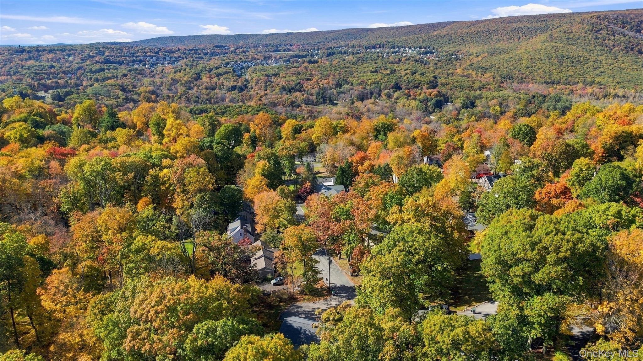 30 Elmwood Drive thumbnail 10