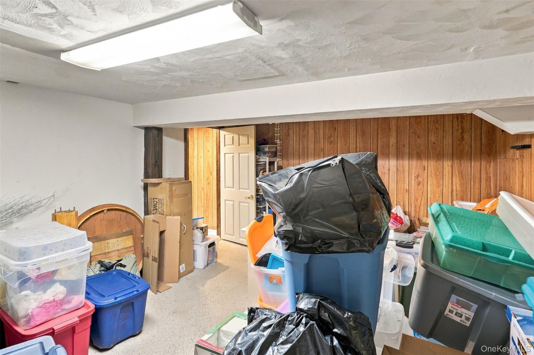 30 Elmwood Drive thumbnail 40