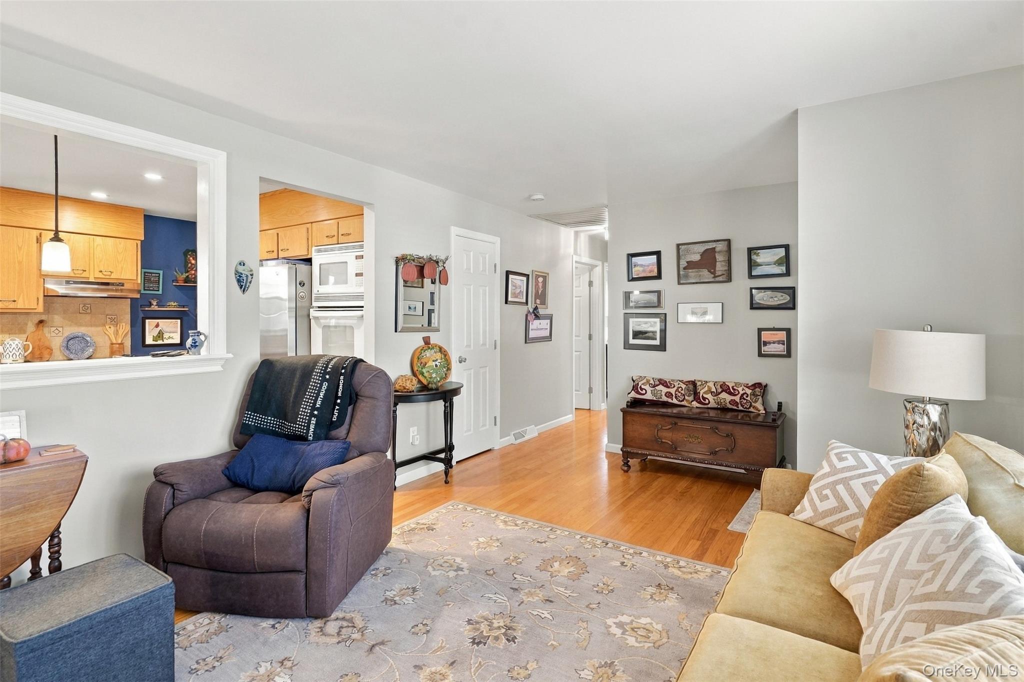 30 Elmwood Drive thumbnail 17