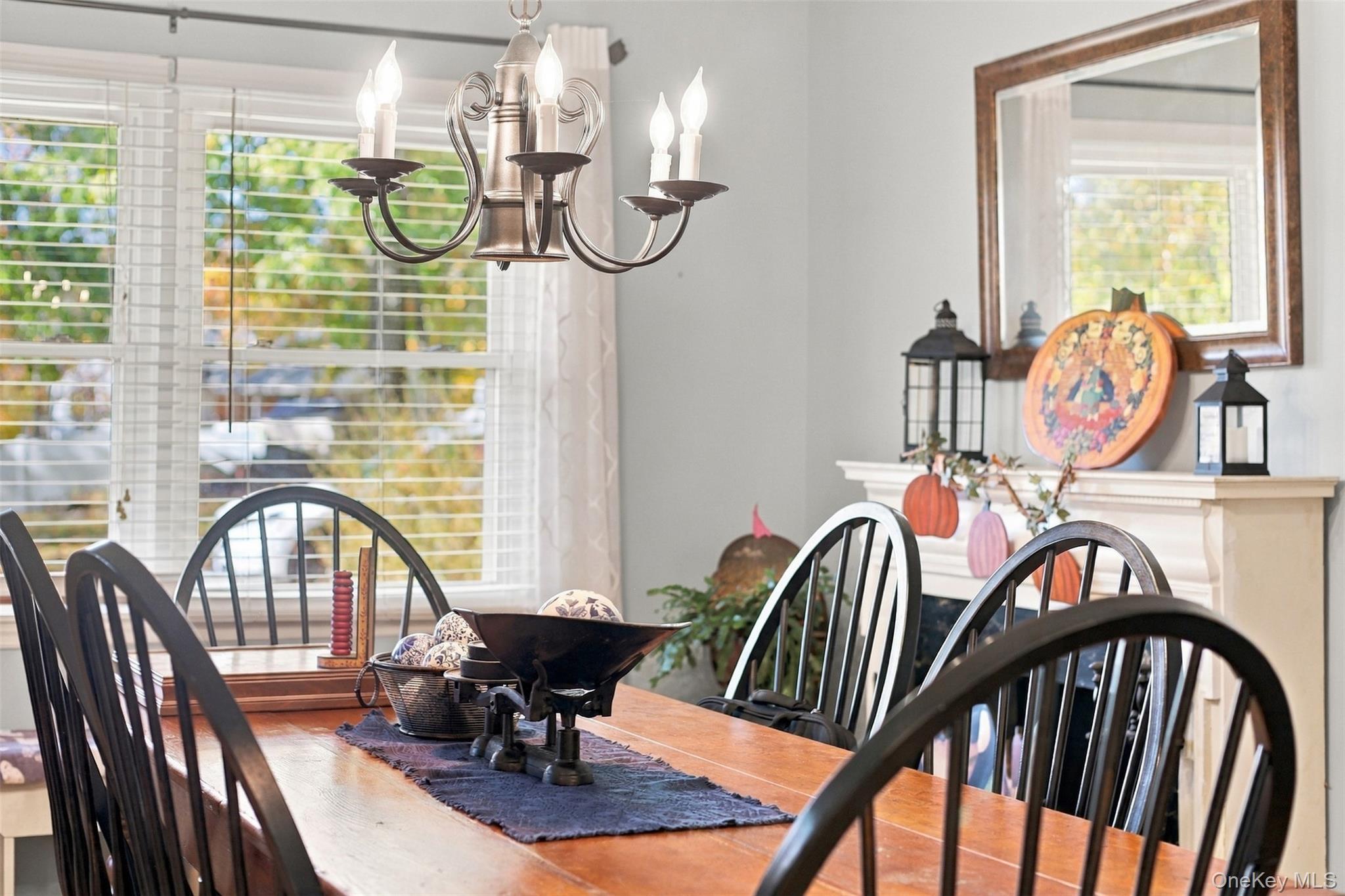 30 Elmwood Drive thumbnail 30