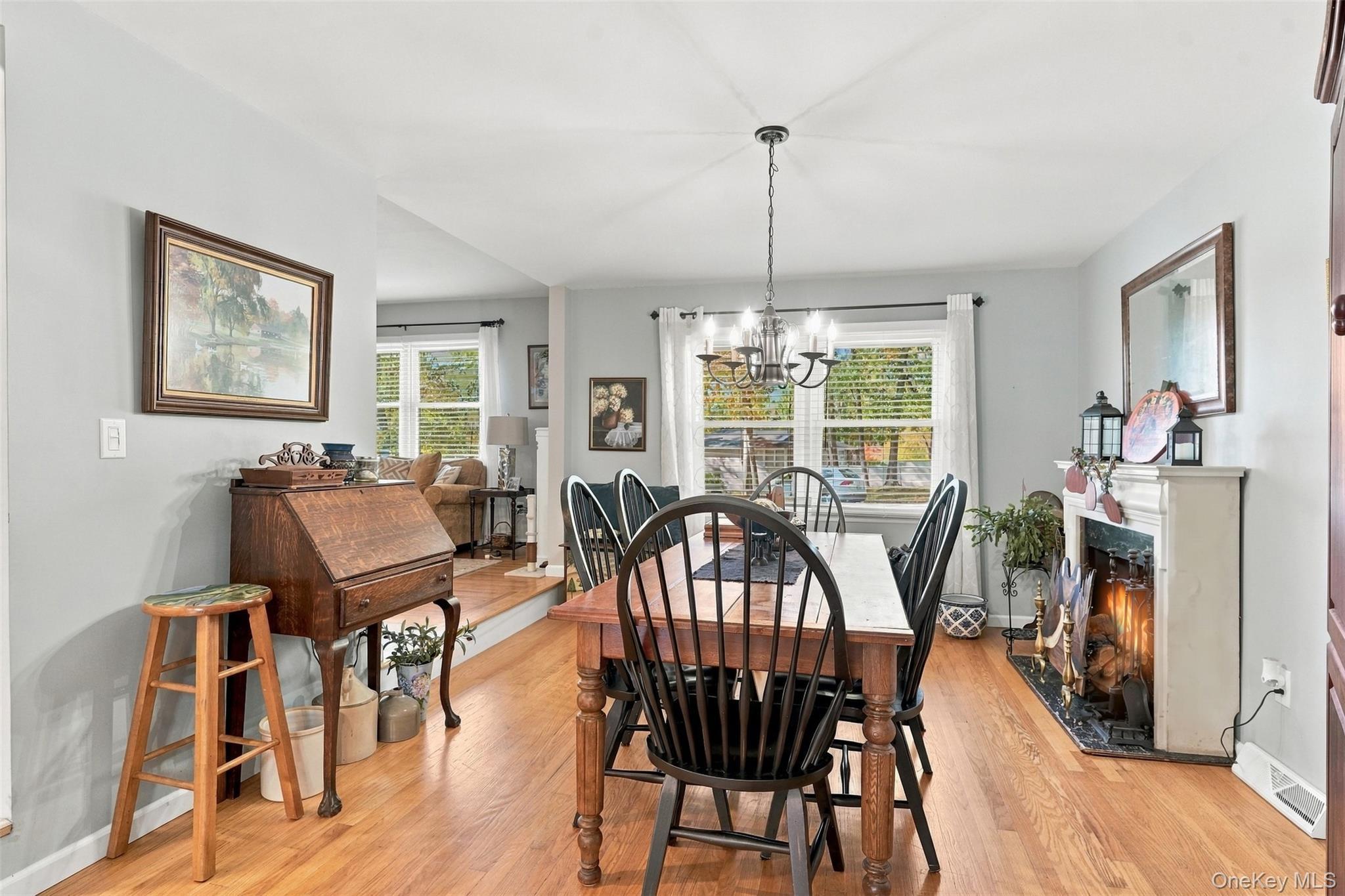 30 Elmwood Drive thumbnail 28