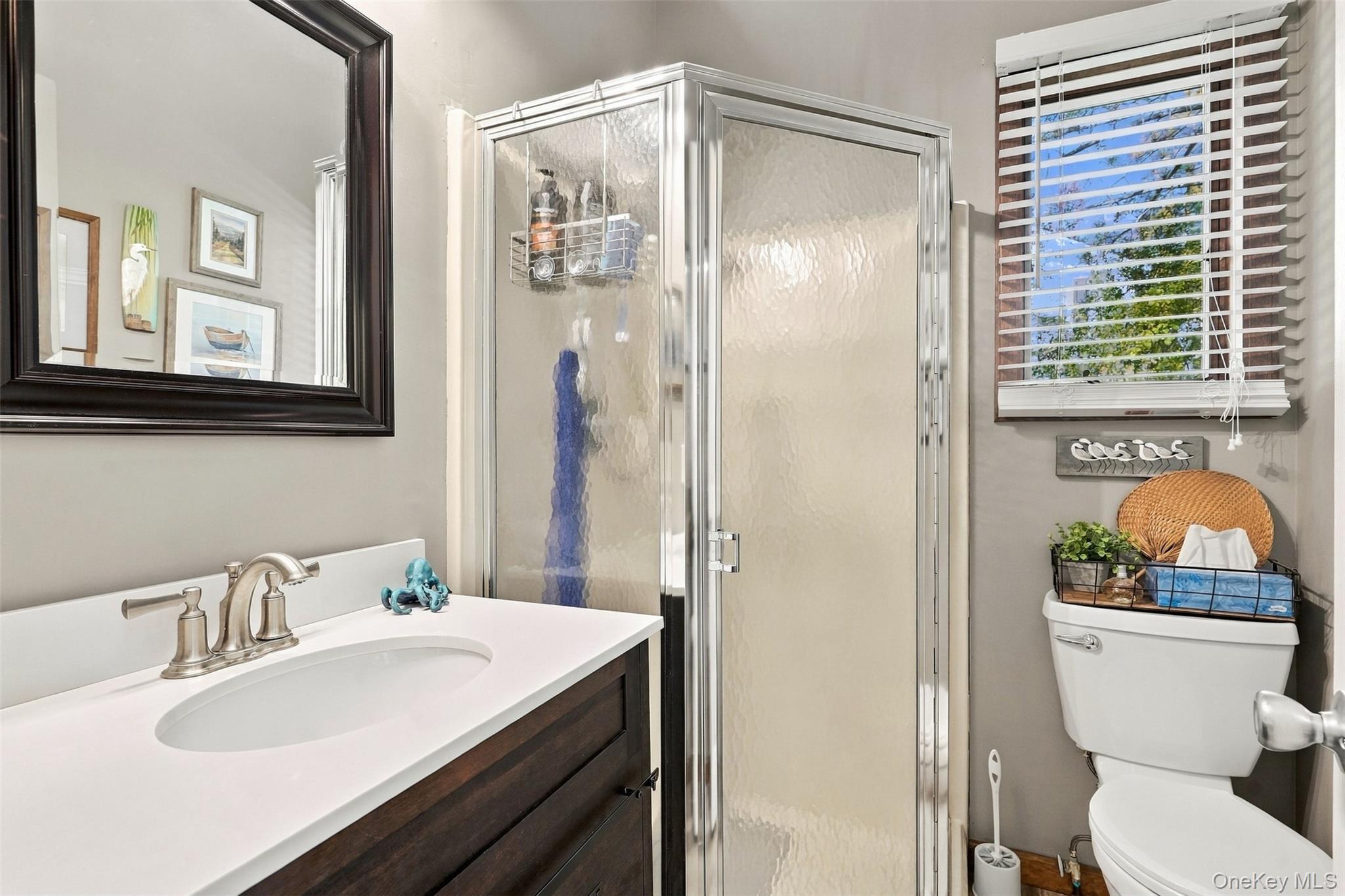 30 Elmwood Drive thumbnail 35