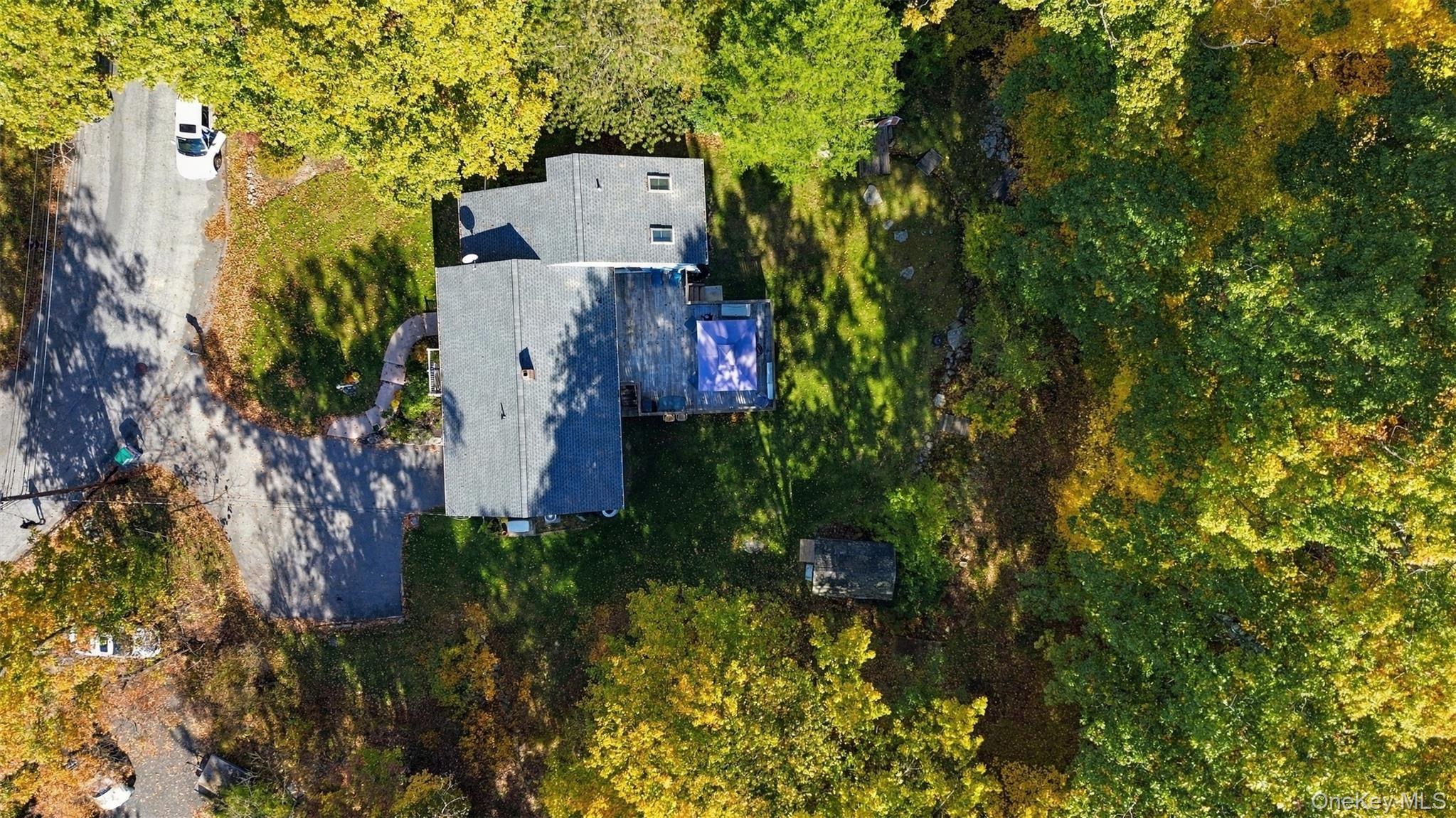 30 Elmwood Drive thumbnail 11