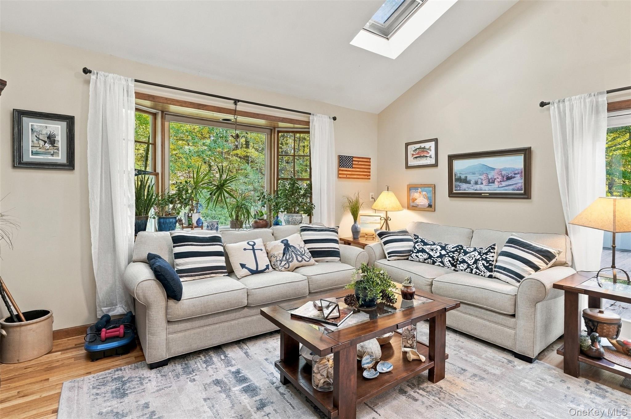 30 Elmwood Drive thumbnail 19