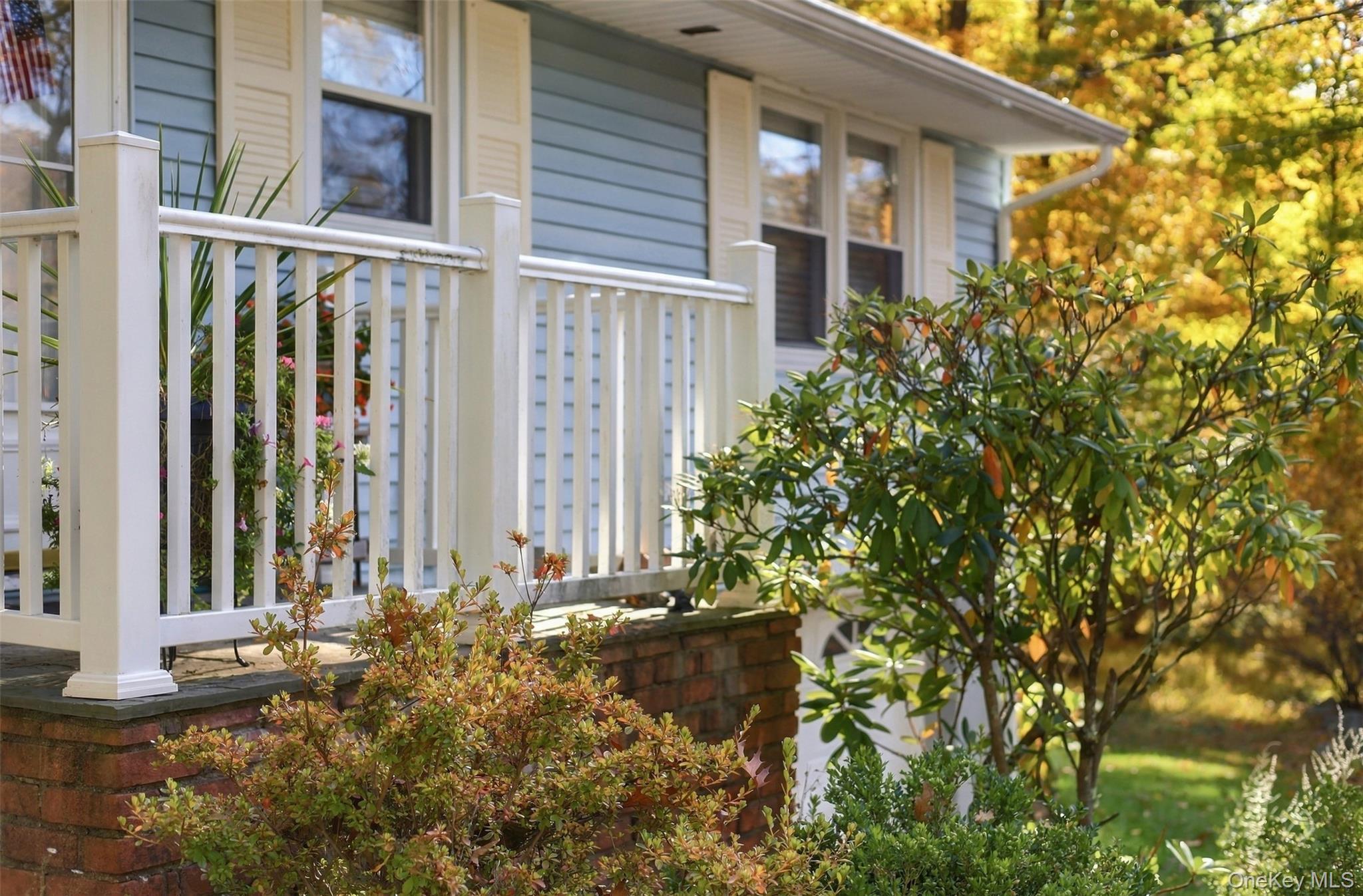 30 Elmwood Drive thumbnail 12