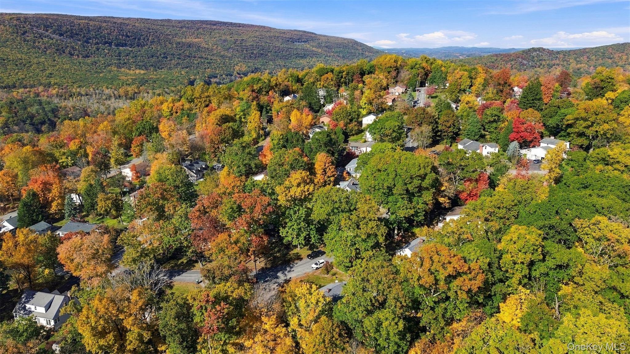 30 Elmwood Drive thumbnail 9