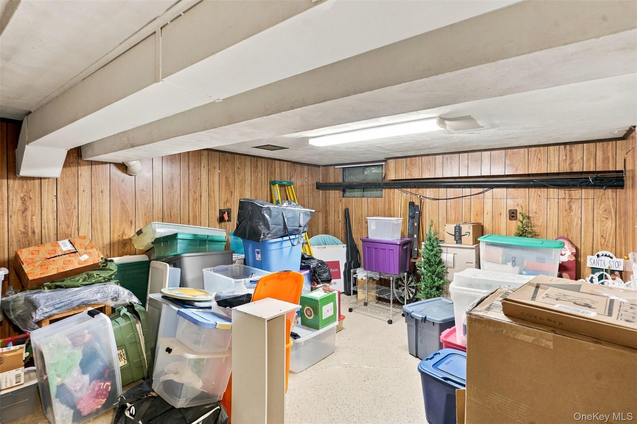 30 Elmwood Drive thumbnail 39