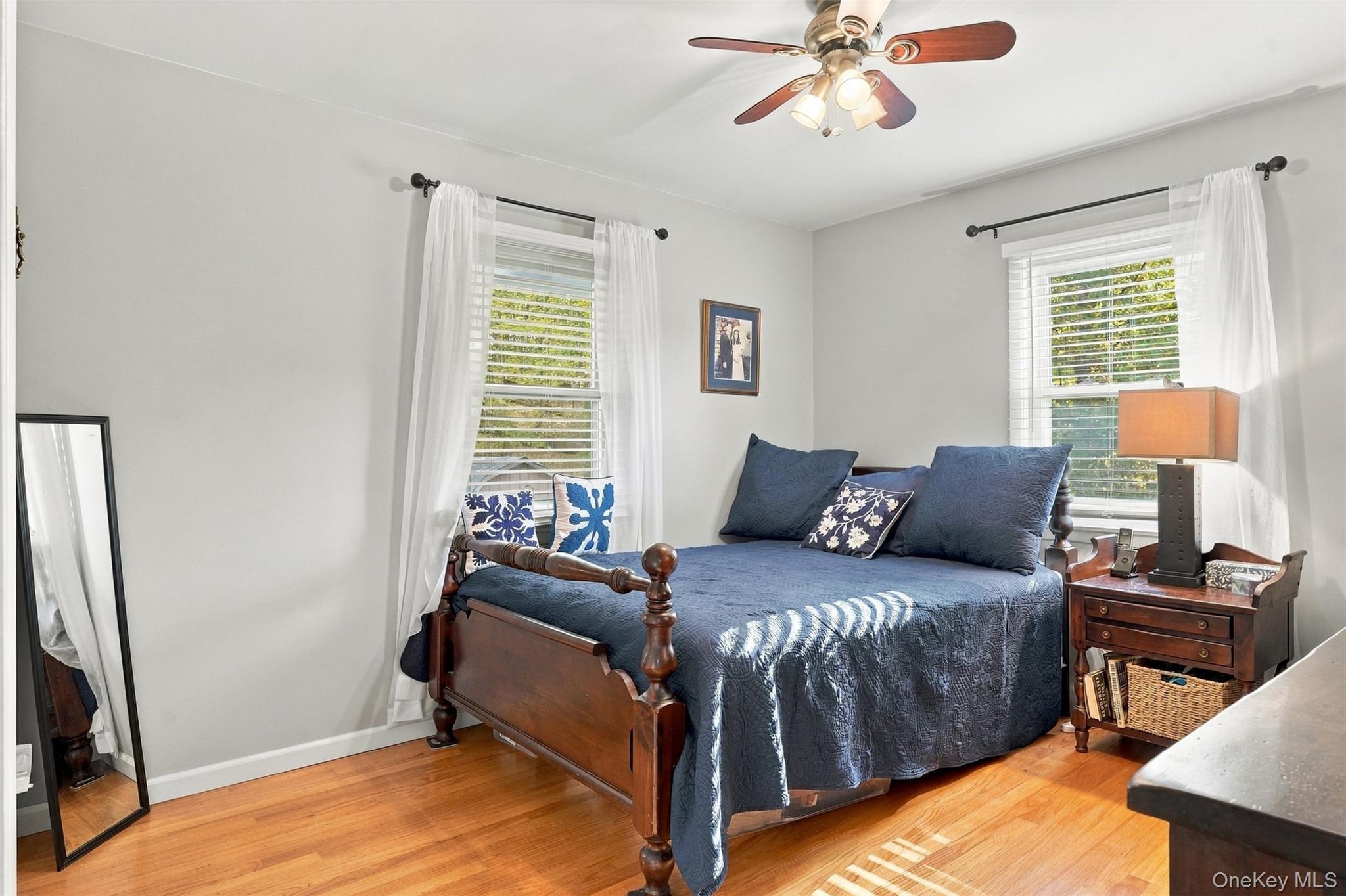 30 Elmwood Drive thumbnail 31