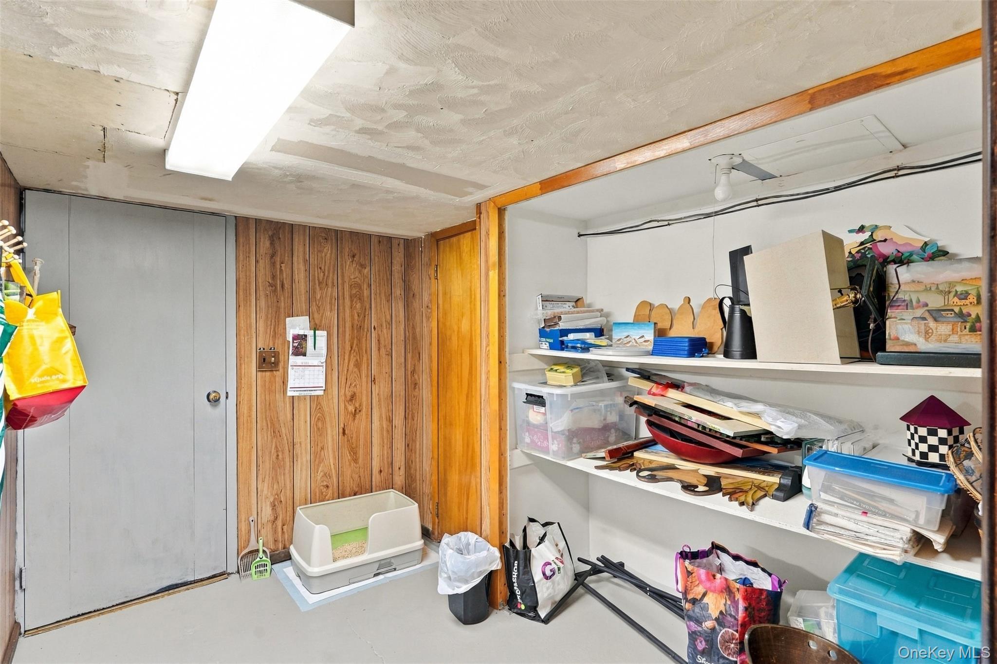 30 Elmwood Drive thumbnail 38