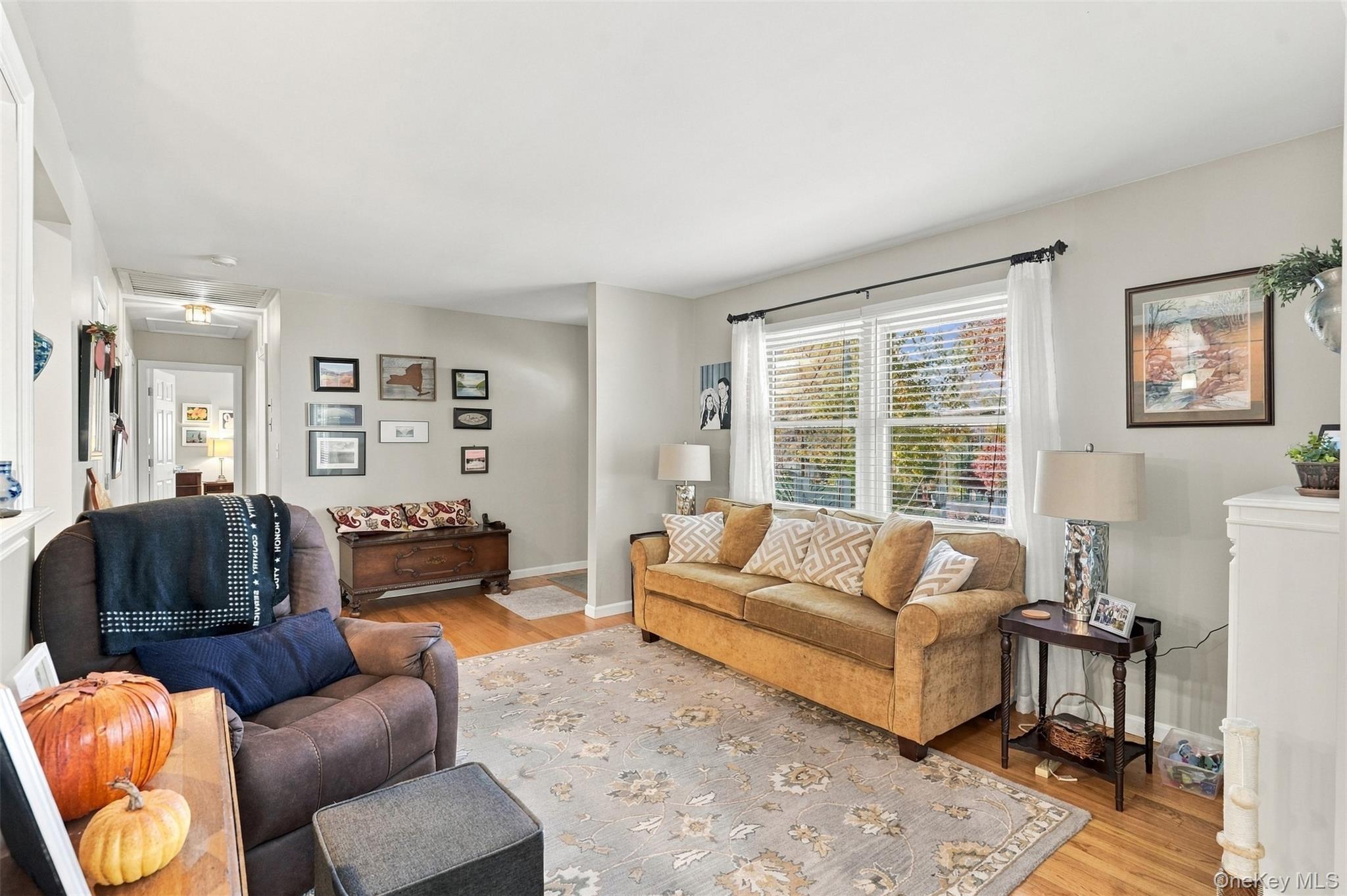 30 Elmwood Drive thumbnail 16