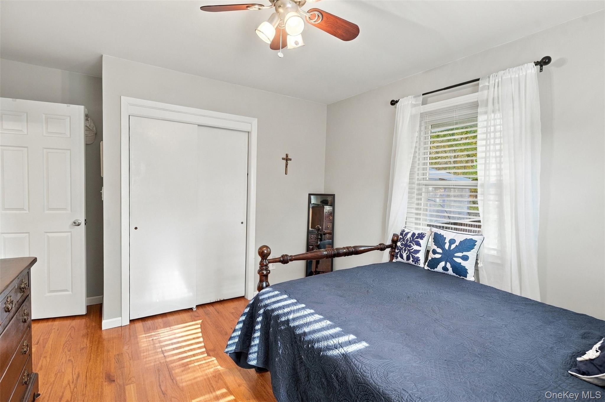 30 Elmwood Drive thumbnail 32