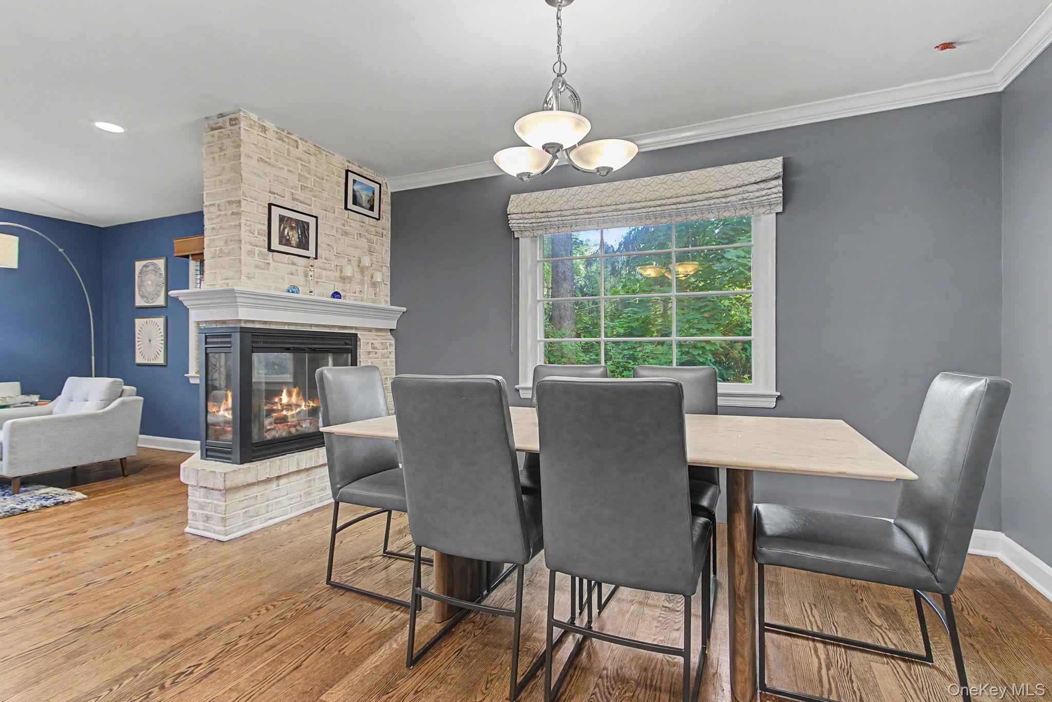 30 Woodland Drive thumbnail 16