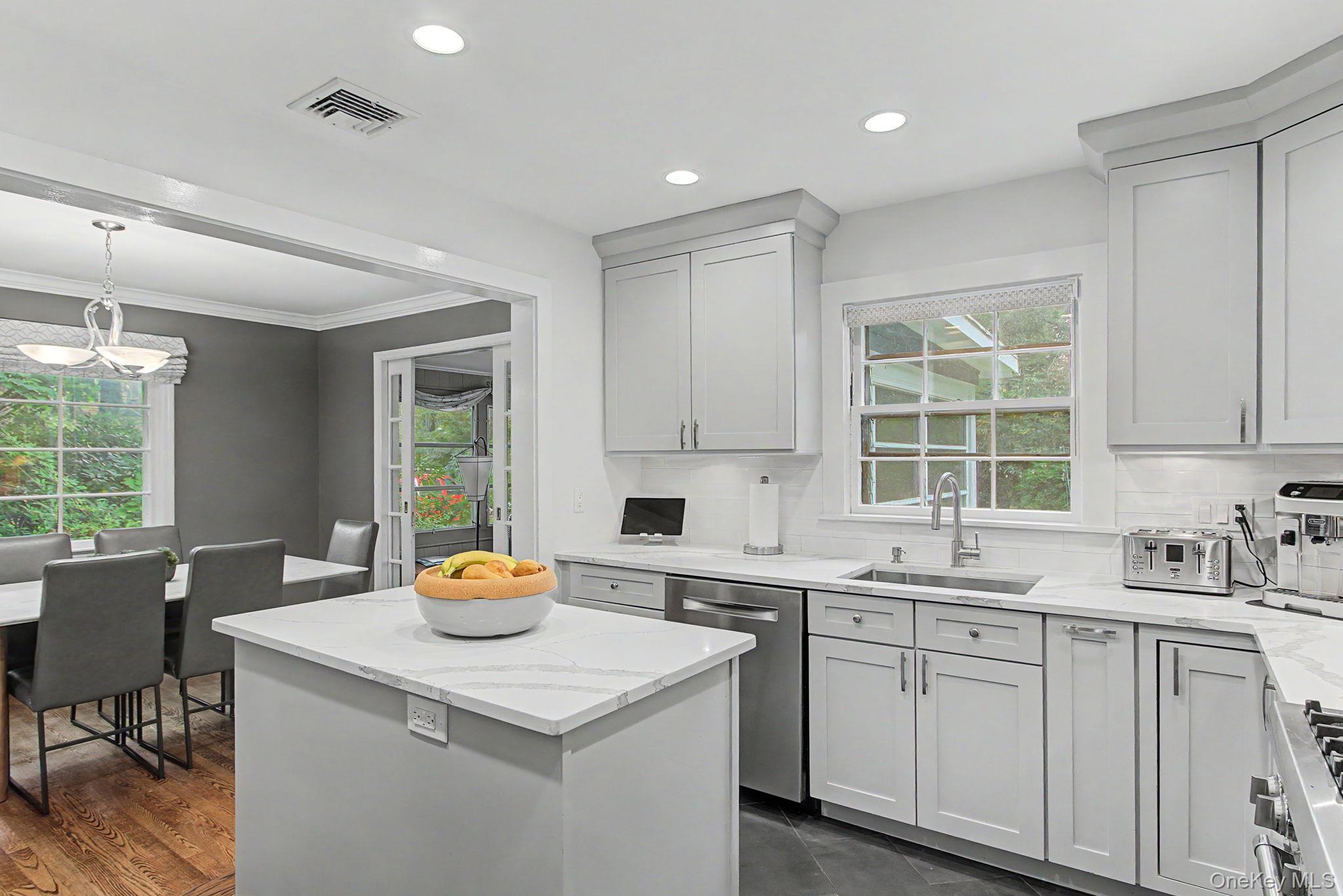 30 Woodland Drive thumbnail 14