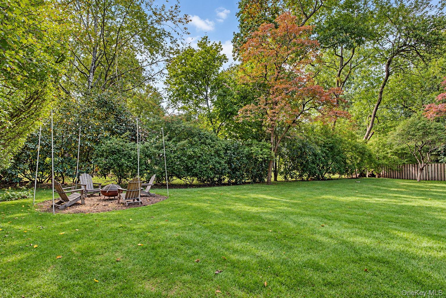 30 Woodland Drive thumbnail 44