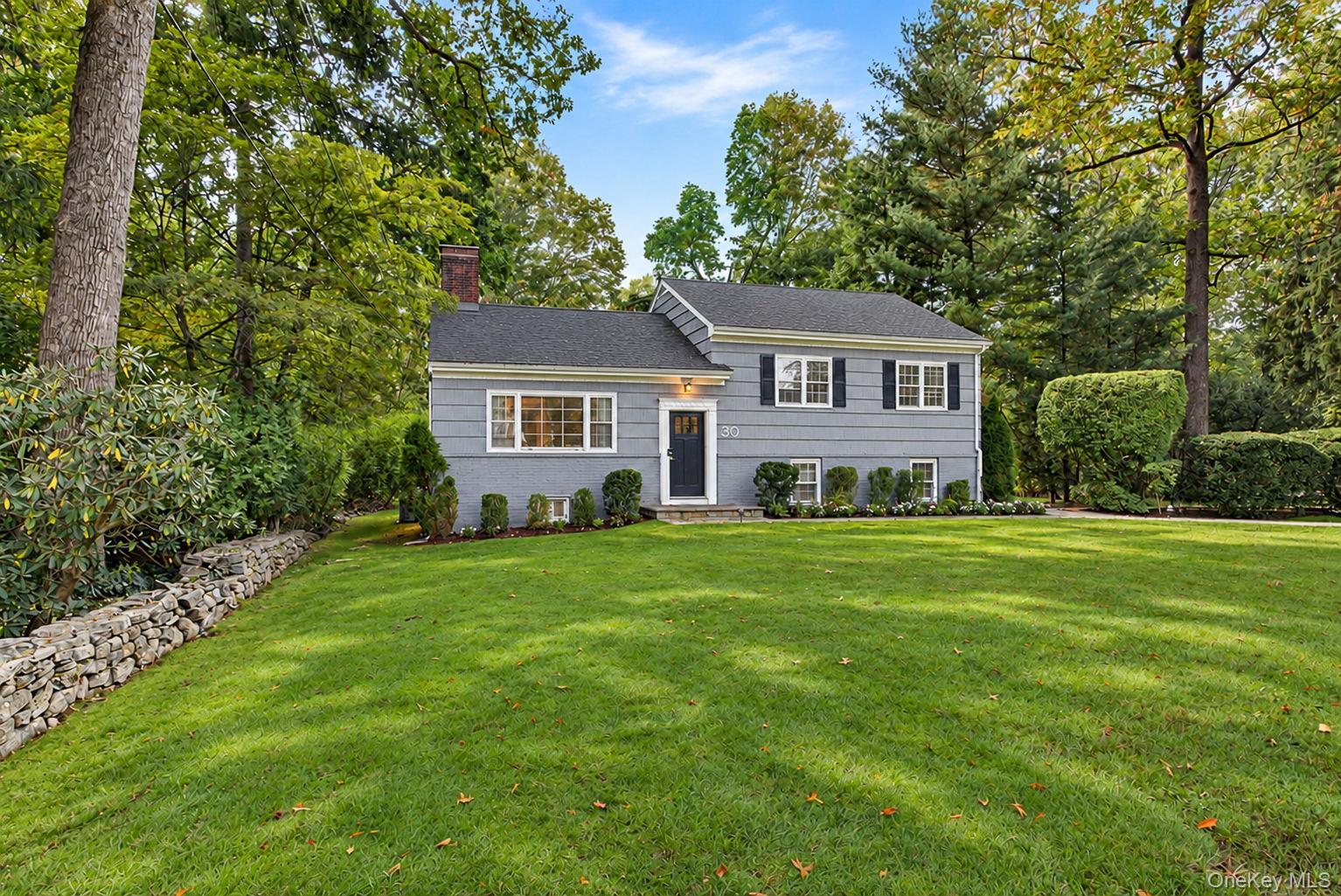 30 Woodland Drive thumbnail 2