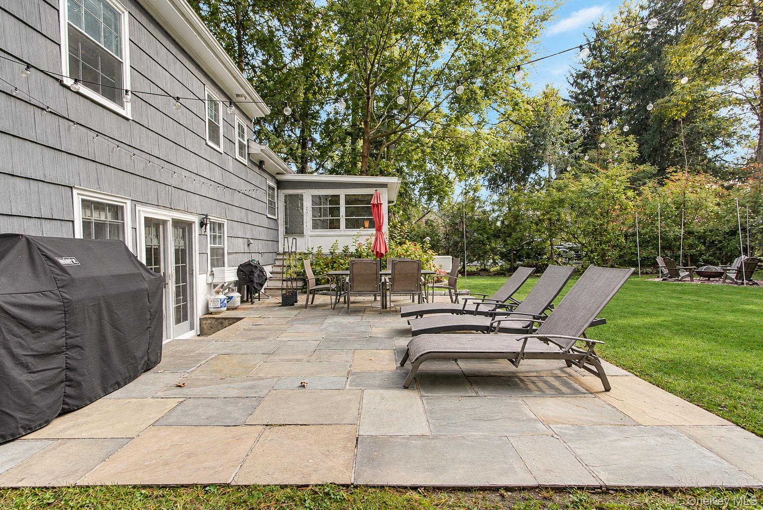 30 Woodland Drive thumbnail 39