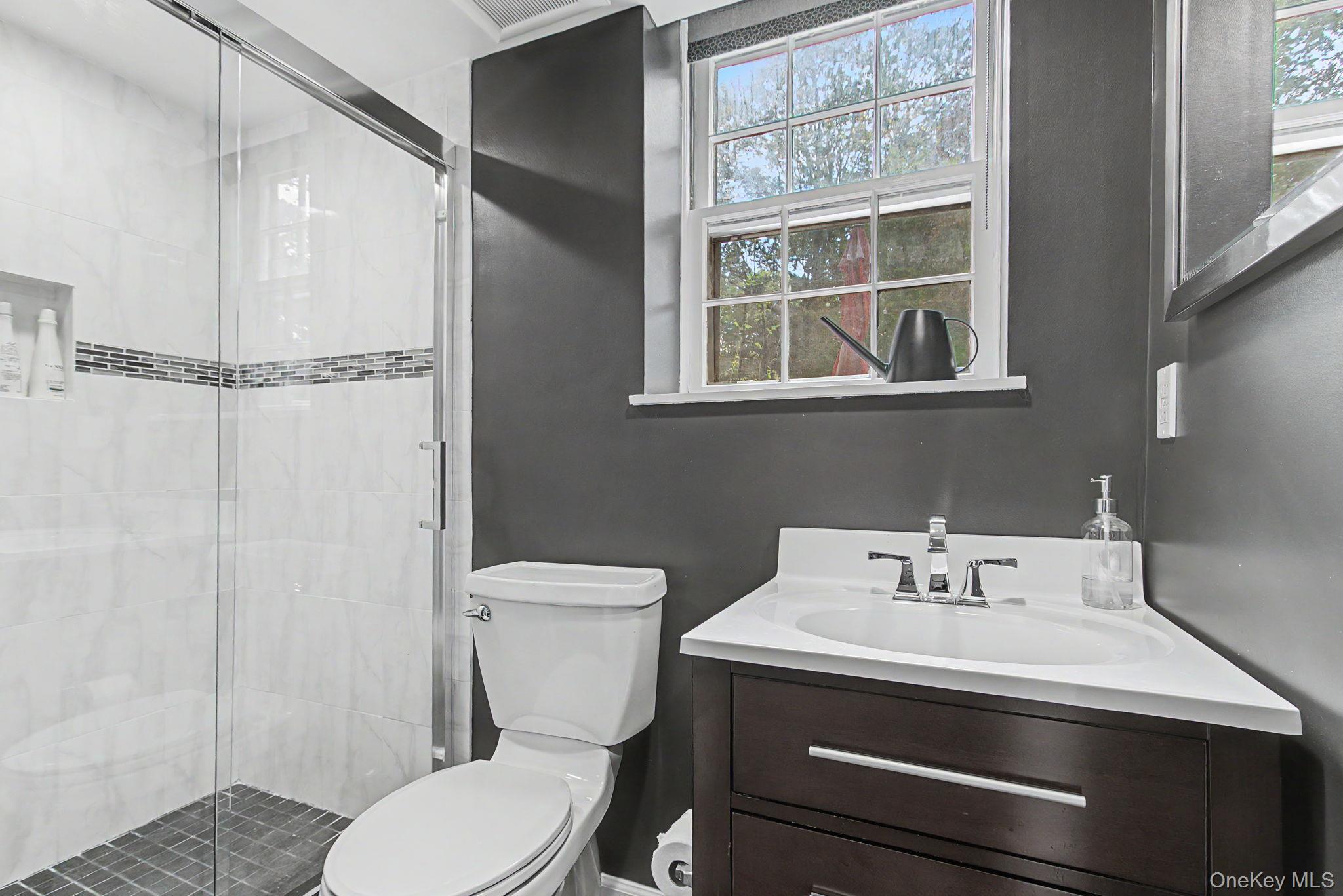 30 Woodland Drive thumbnail 32