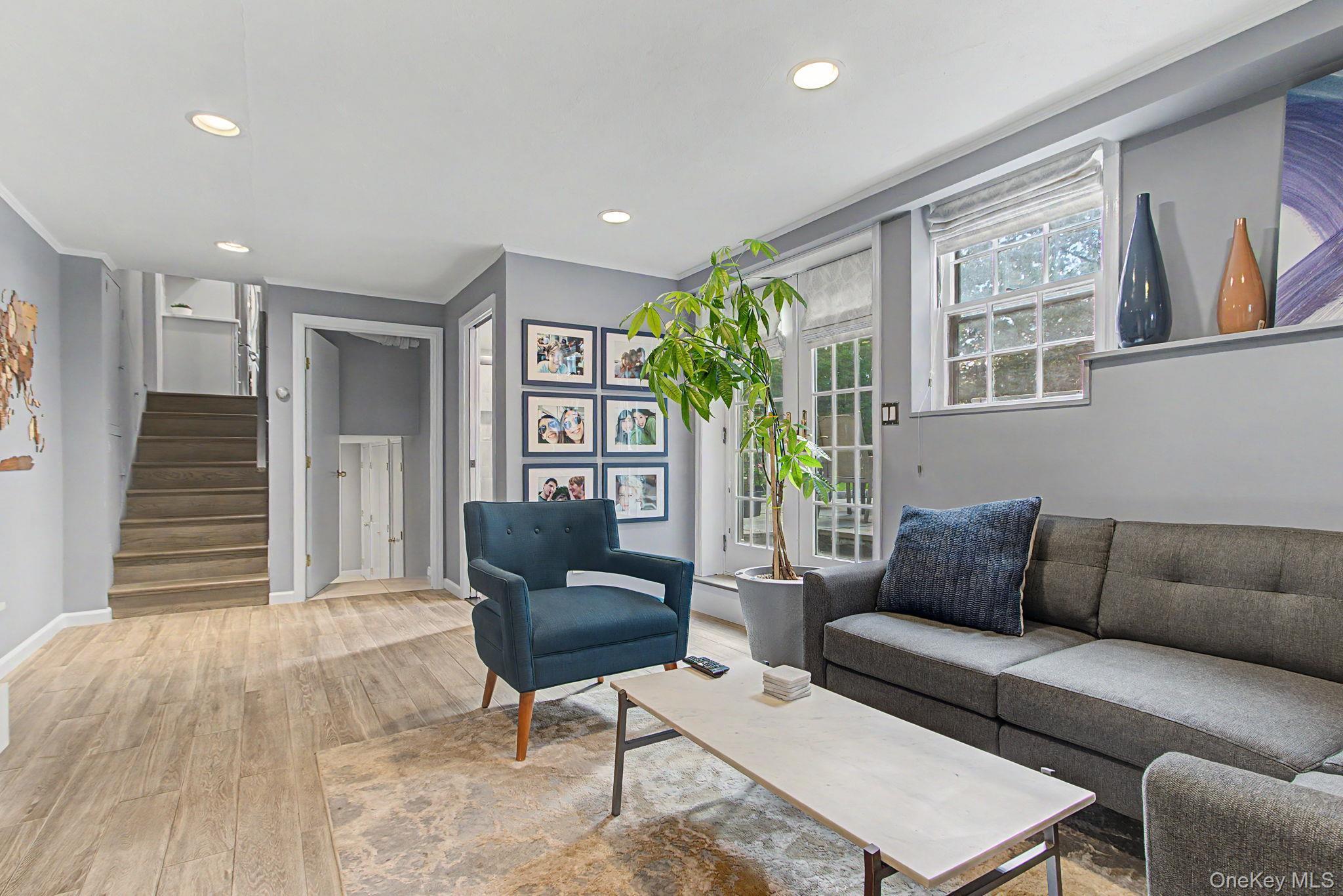 30 Woodland Drive thumbnail 31