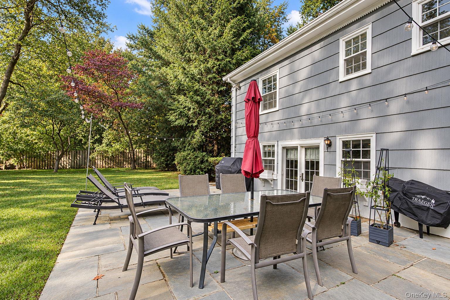 30 Woodland Drive thumbnail 38