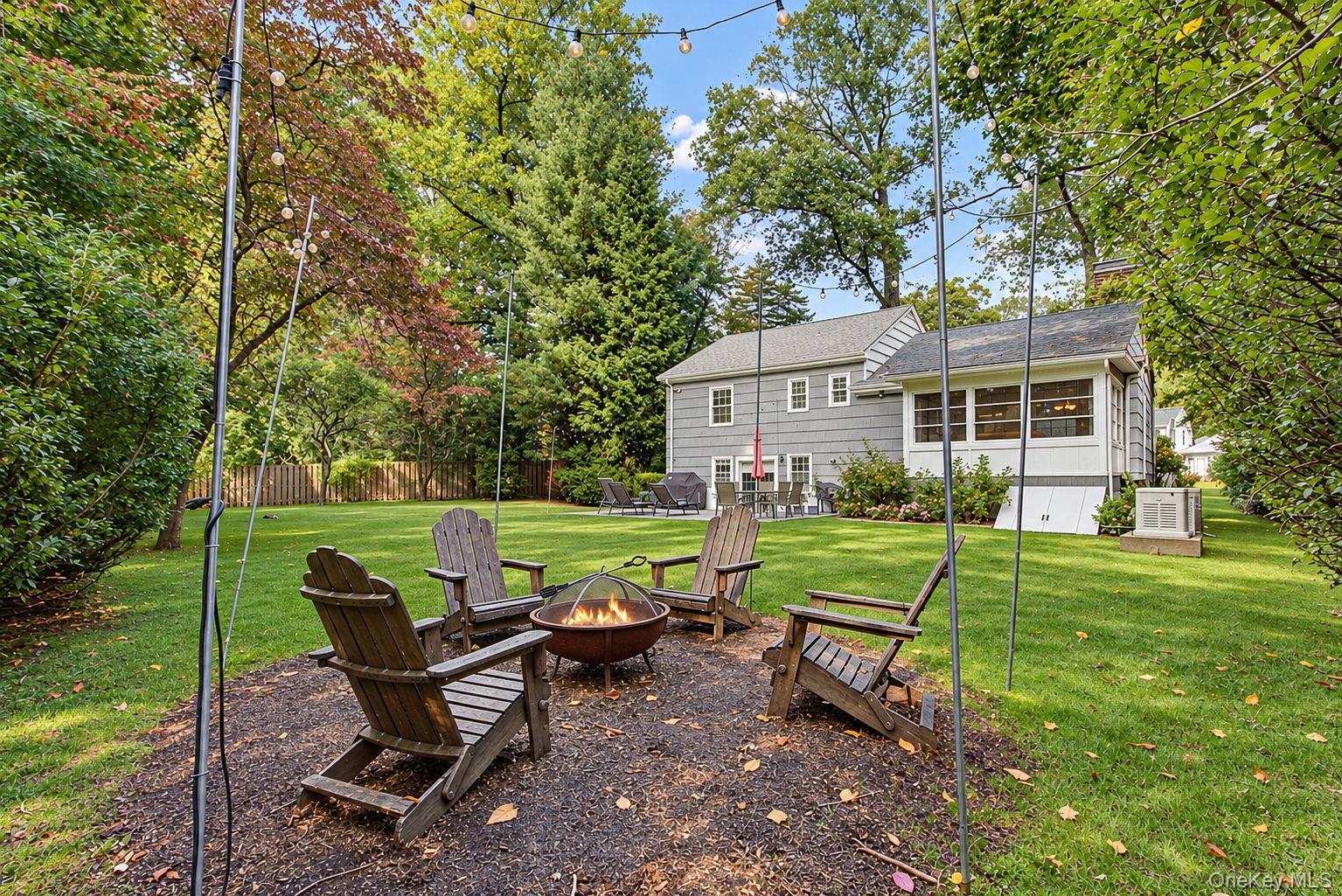 30 Woodland Drive thumbnail 40