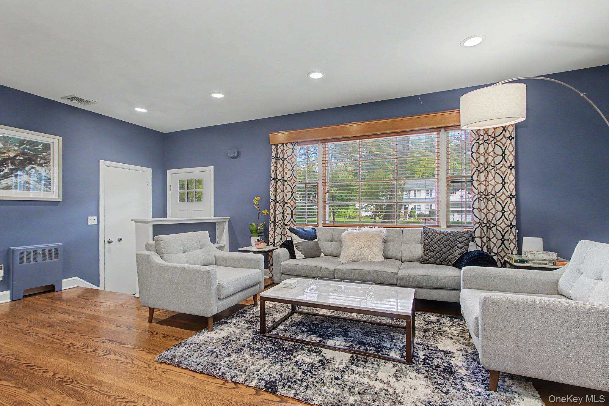 30 Woodland Drive thumbnail 7