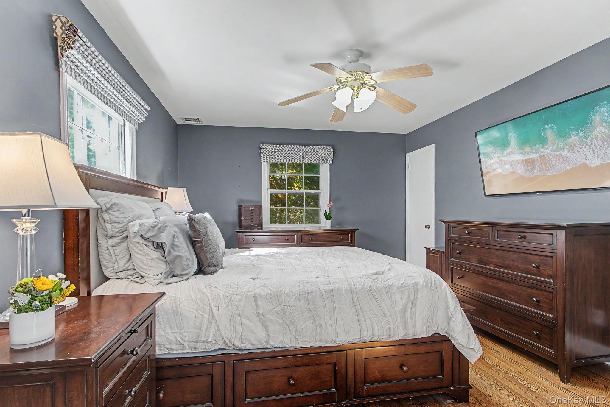 30 Woodland Drive thumbnail 21