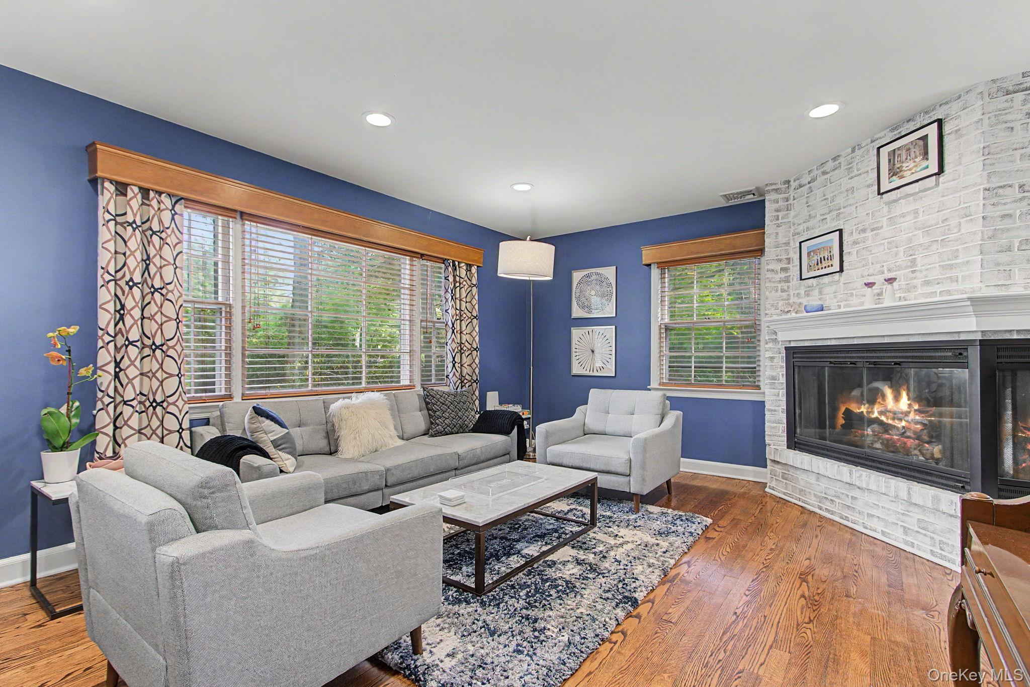 30 Woodland Drive thumbnail 6