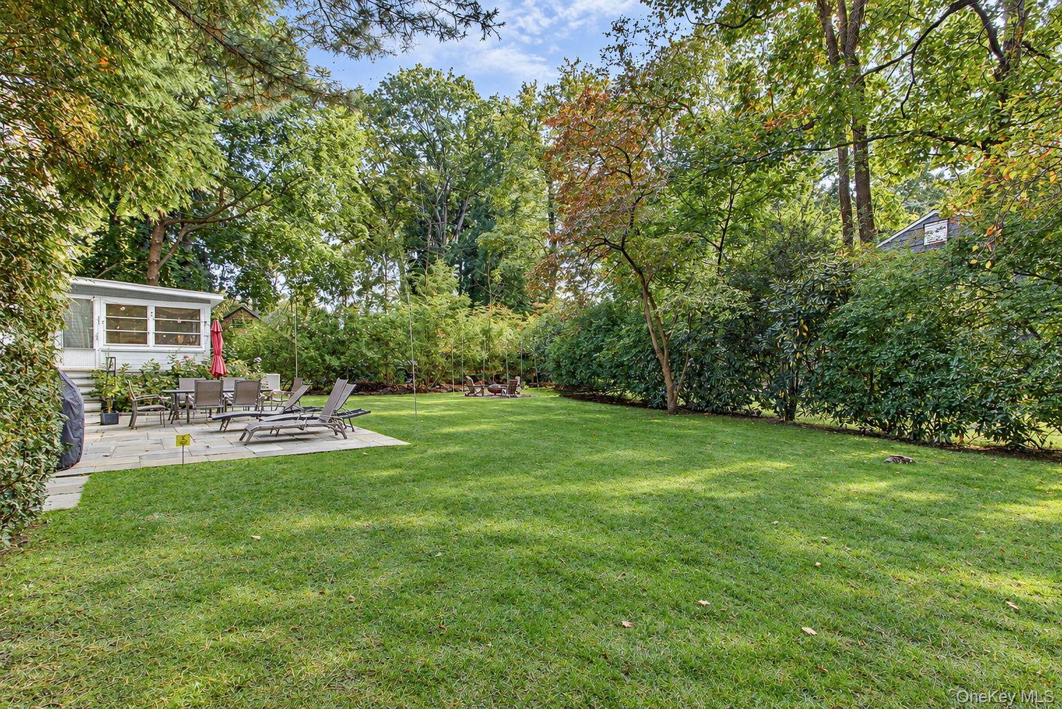 30 Woodland Drive thumbnail 43