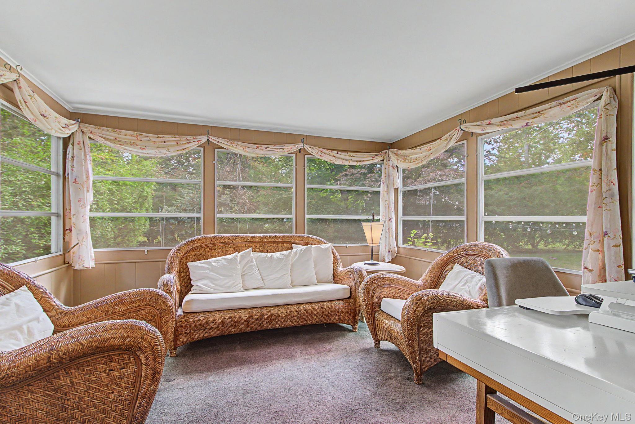 30 Woodland Drive thumbnail 19
