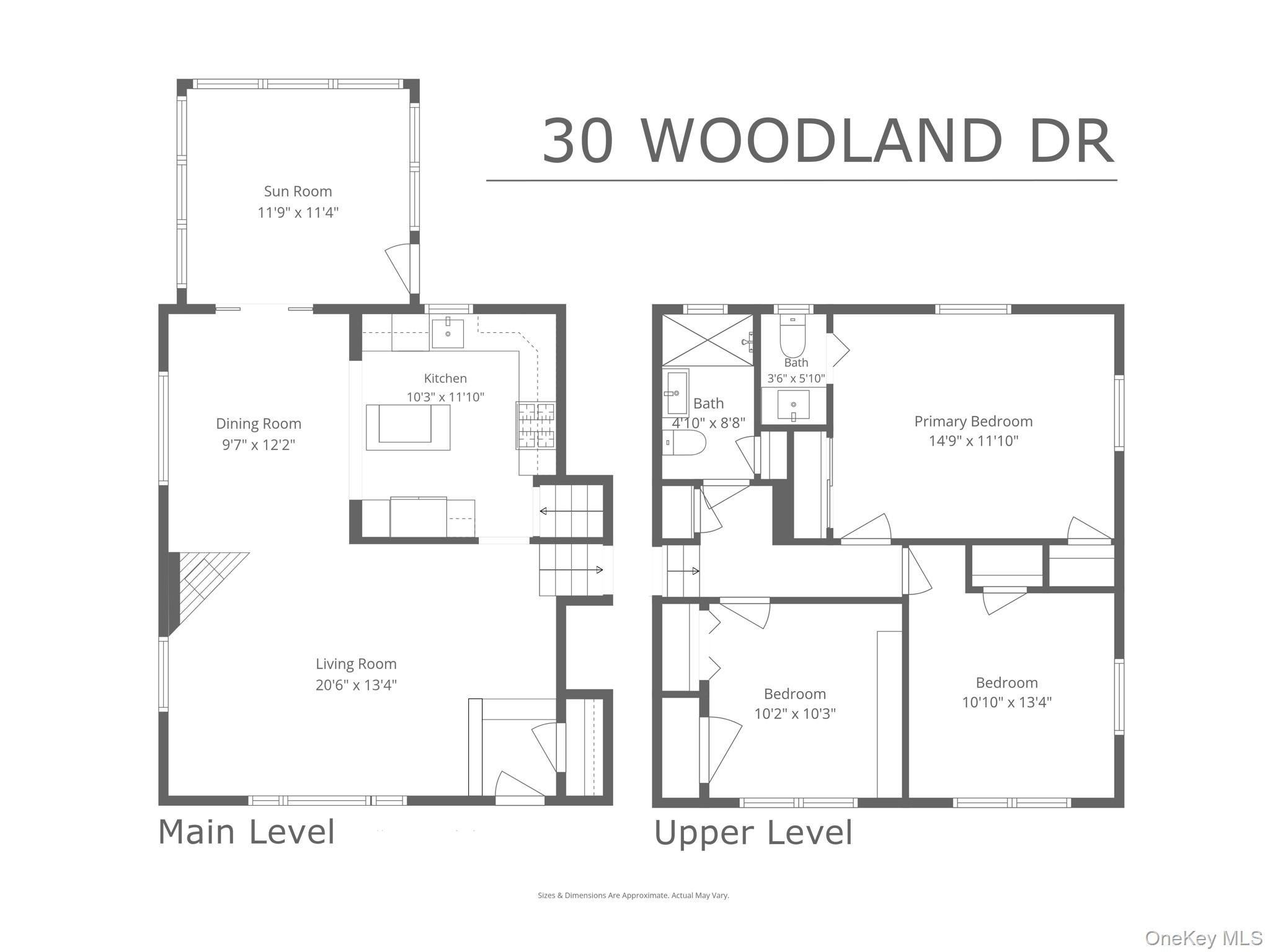 30 Woodland Drive thumbnail 45