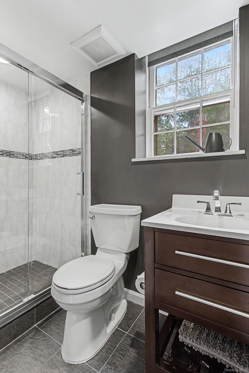 30 Woodland Drive thumbnail 33