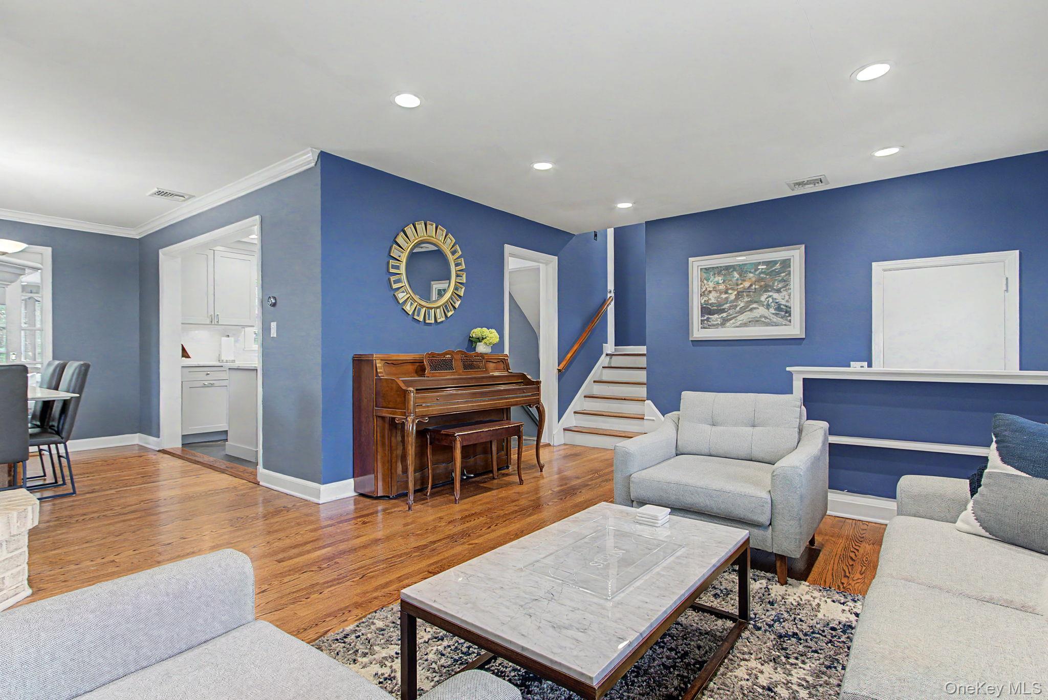 30 Woodland Drive thumbnail 8