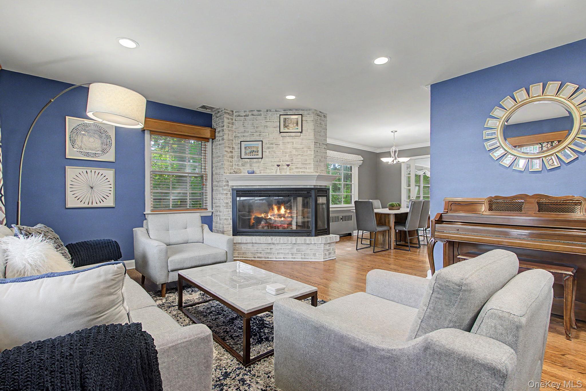 30 Woodland Drive thumbnail 9