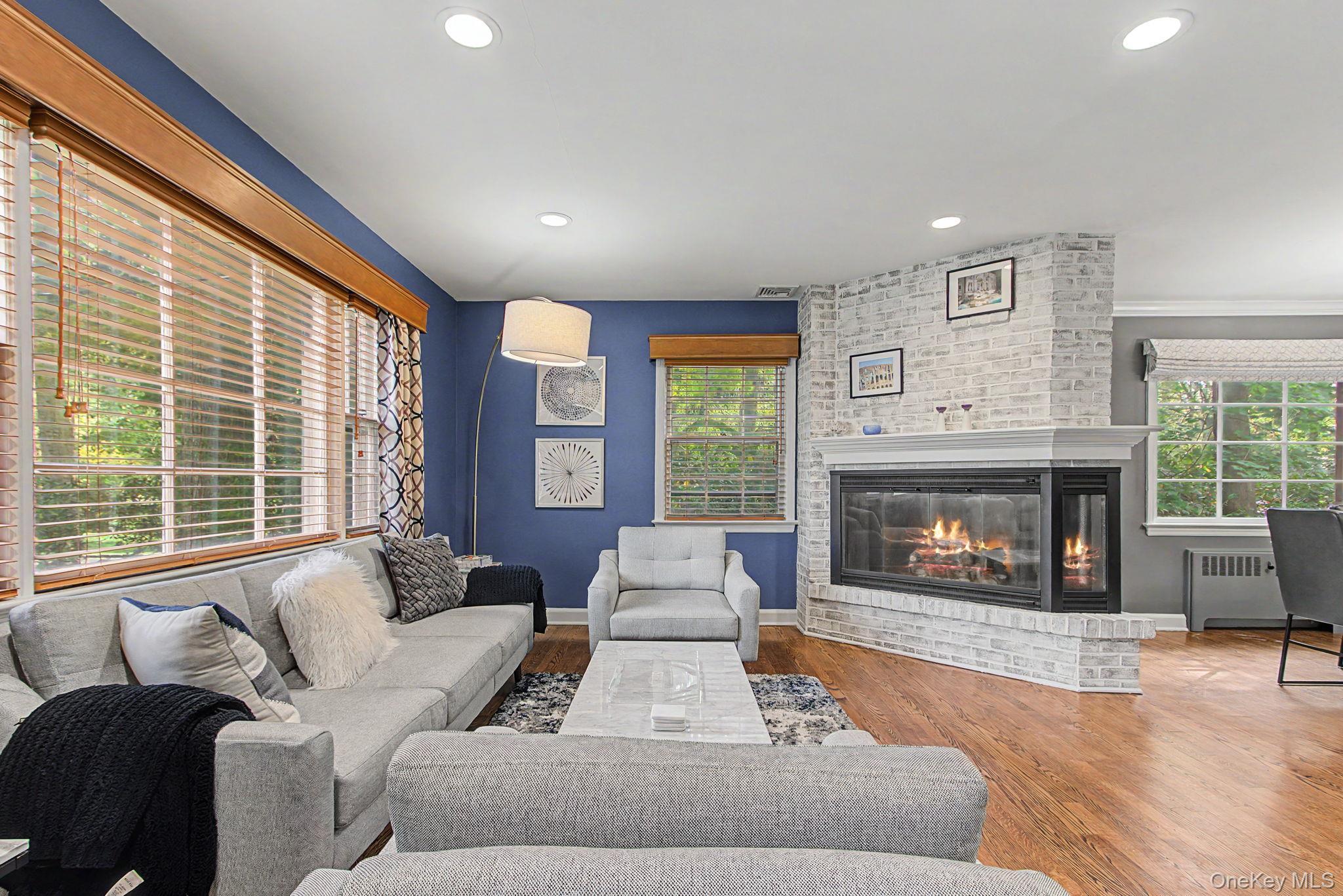 30 Woodland Drive thumbnail 5