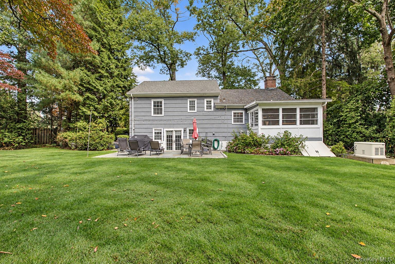 30 Woodland Drive thumbnail 37