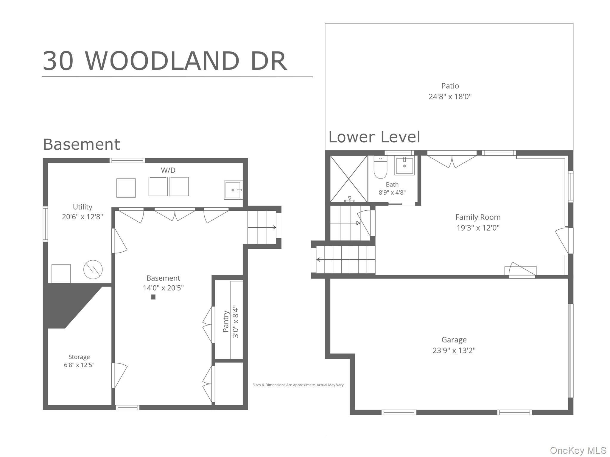 30 Woodland Drive thumbnail 46