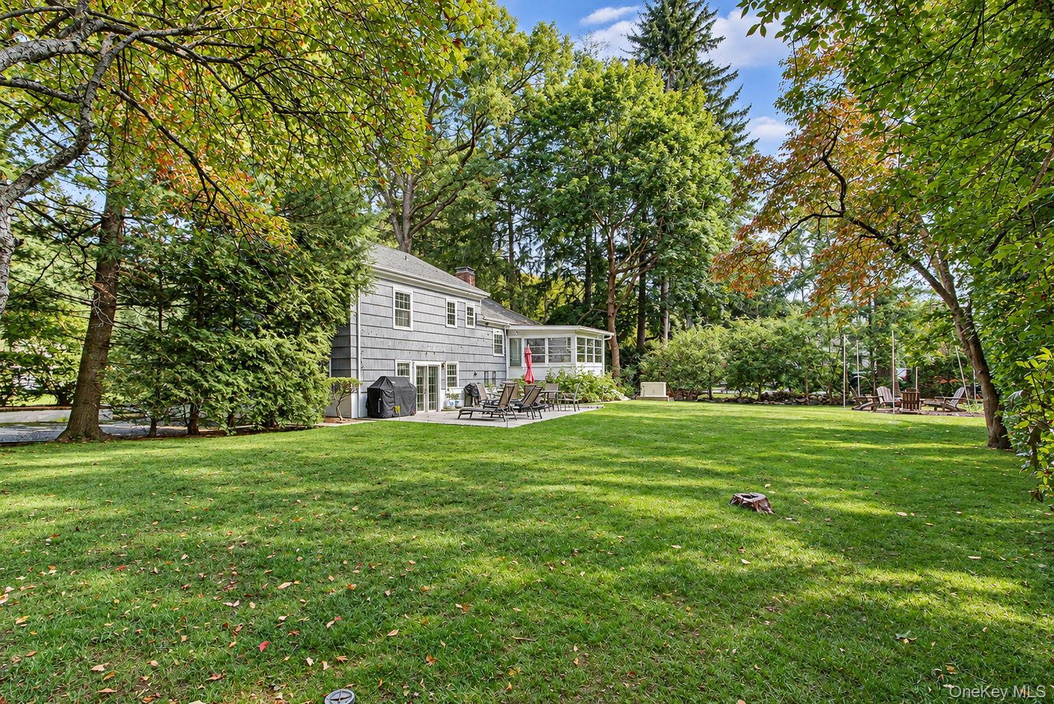 30 Woodland Drive thumbnail 42