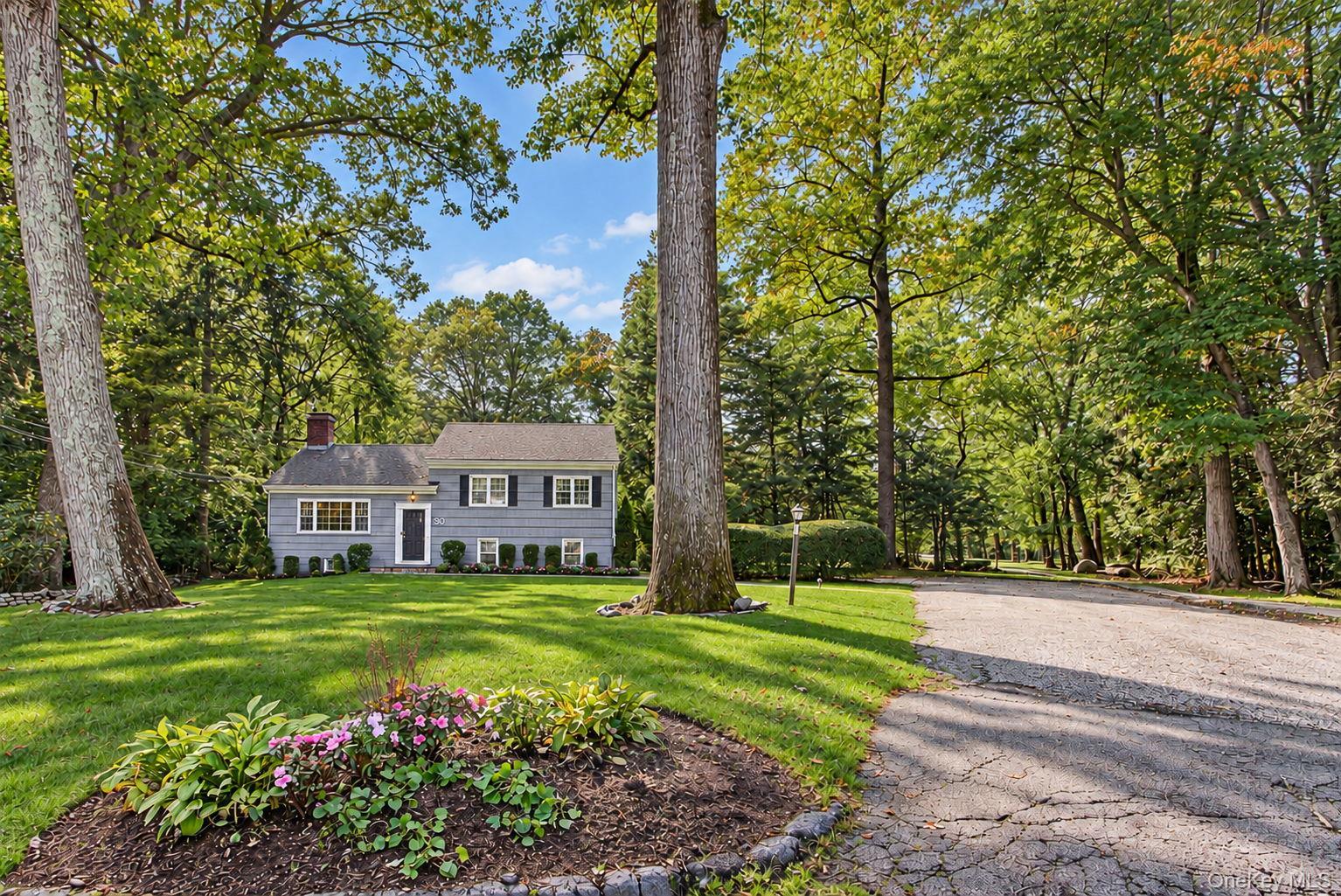 30 Woodland Drive thumbnail 3