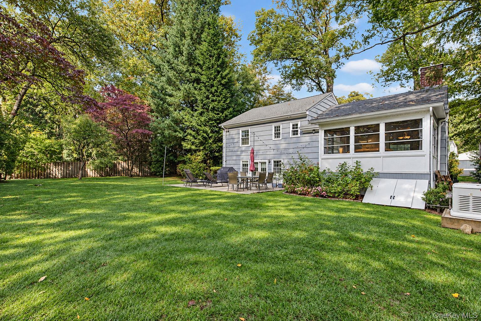 30 Woodland Drive thumbnail 41