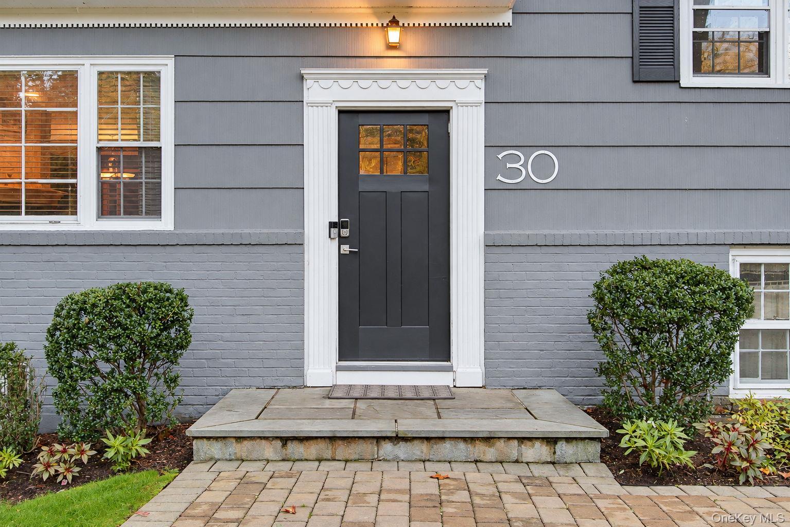 30 Woodland Drive thumbnail 4