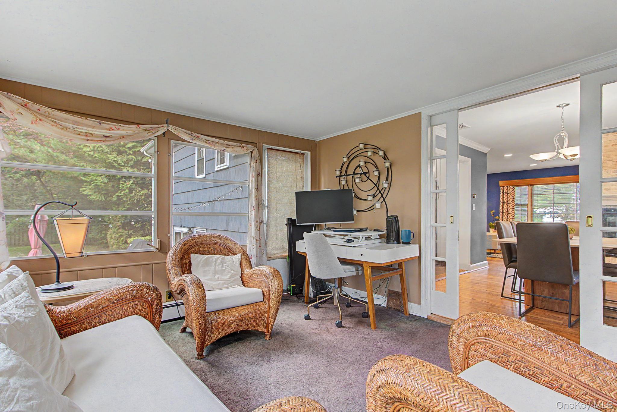 30 Woodland Drive thumbnail 20