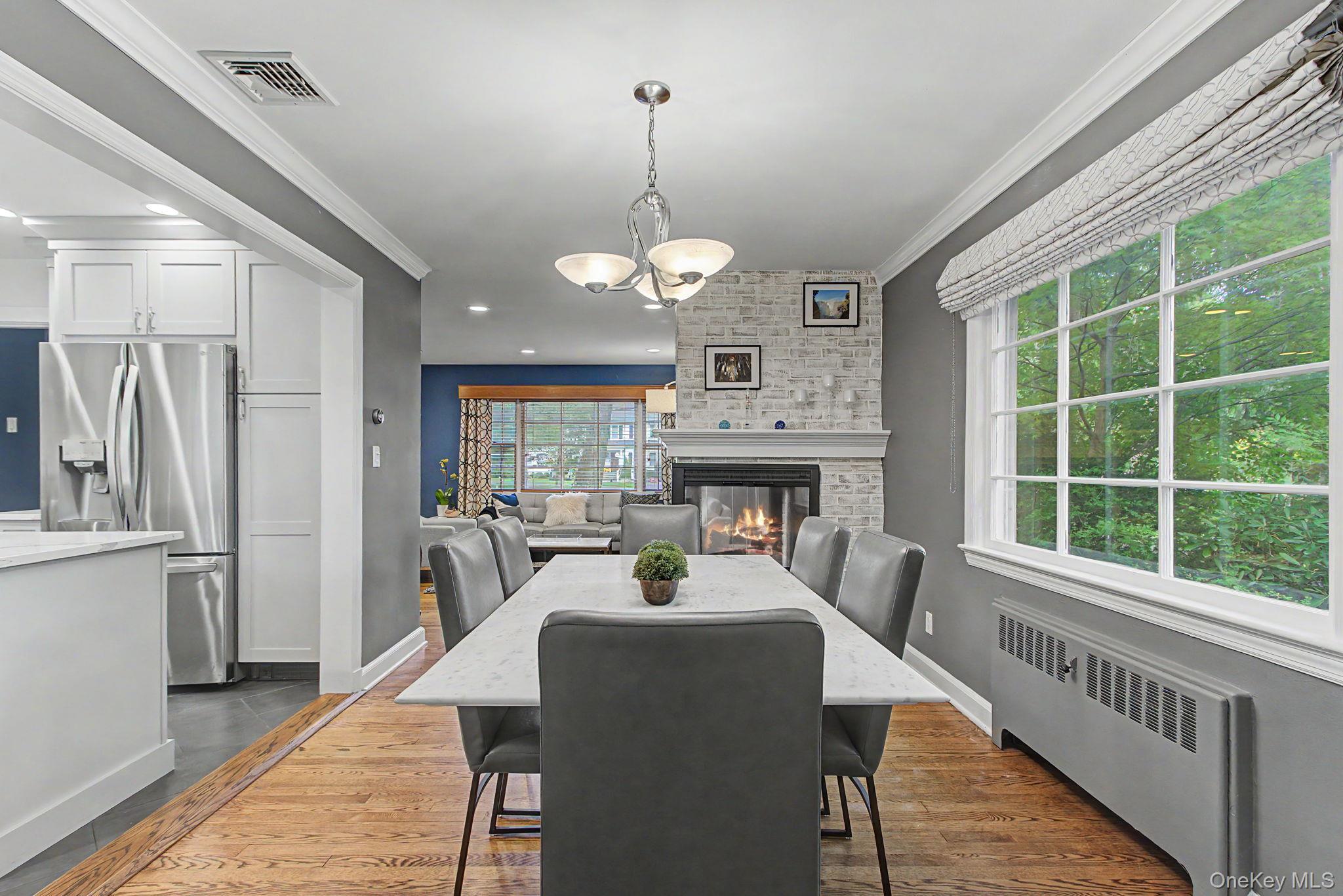 30 Woodland Drive thumbnail 17